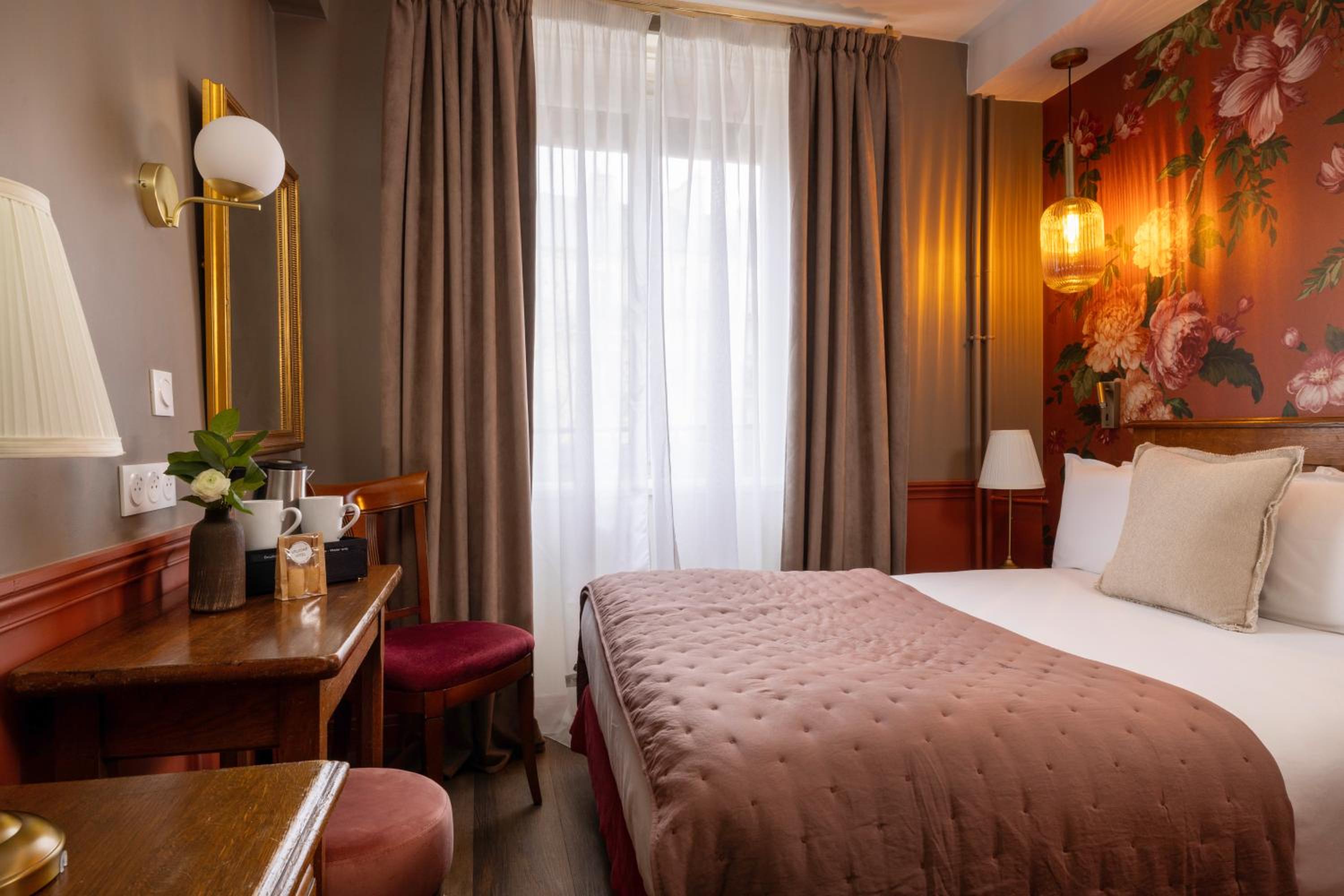 Superior Single Room photo 1