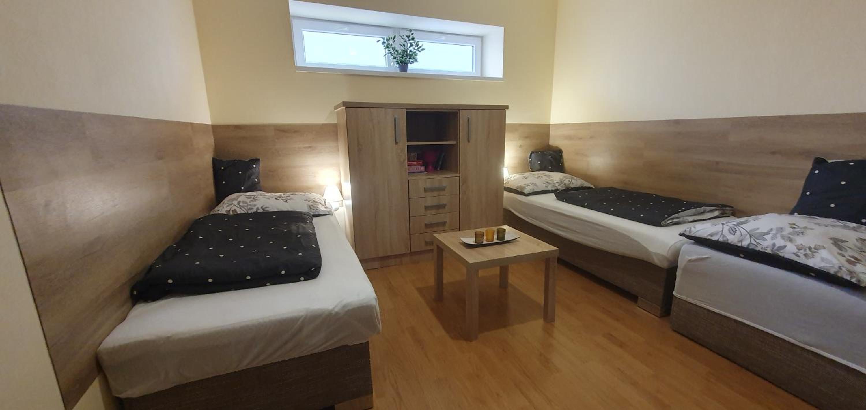 One-Bedroom Apartment - Photo 25