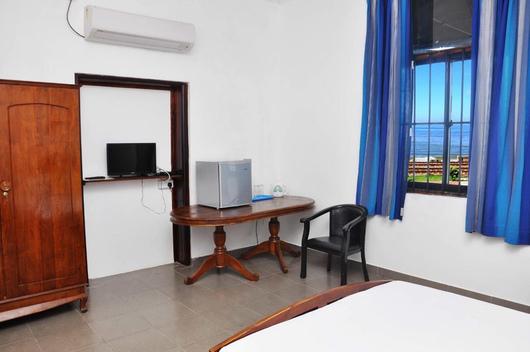 Deluxe Double or Twin Room - Photo 3
