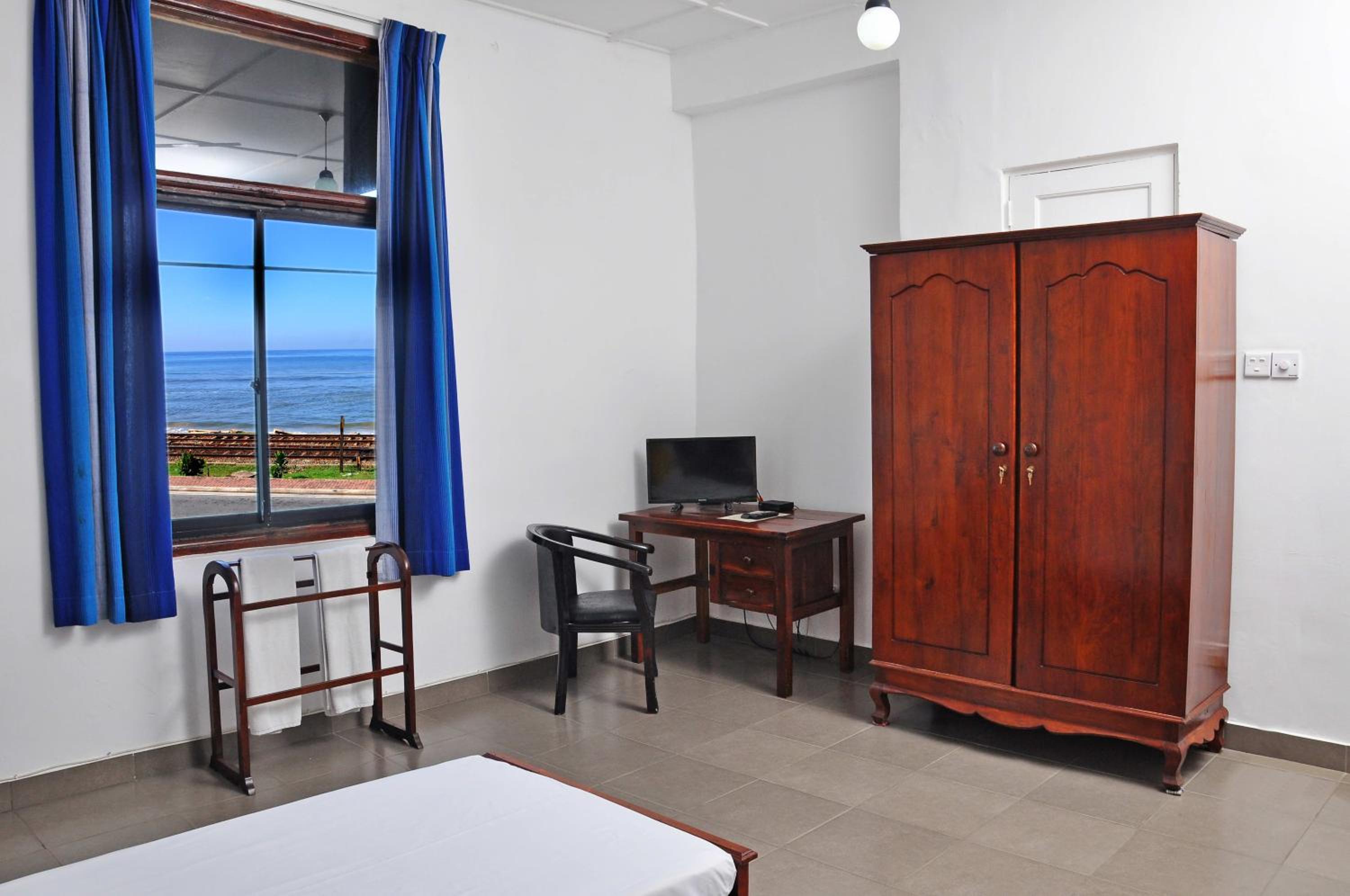 Deluxe Double or Twin Room - Photo 1