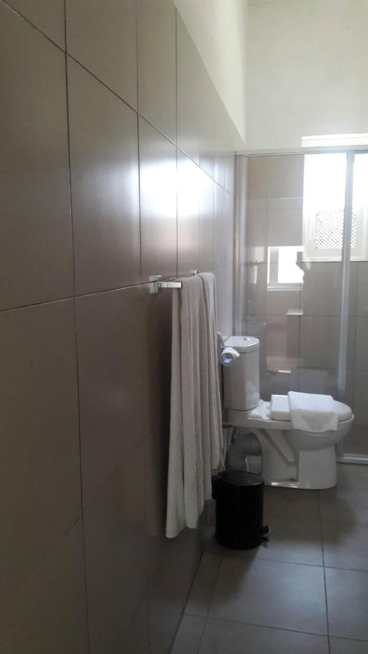Deluxe Double or Twin Room - Photo 2