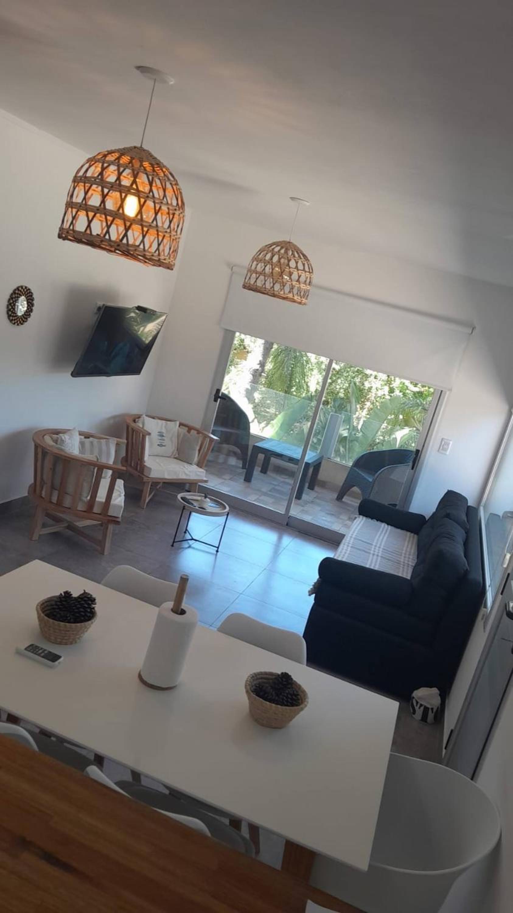 Apartment photo 1
