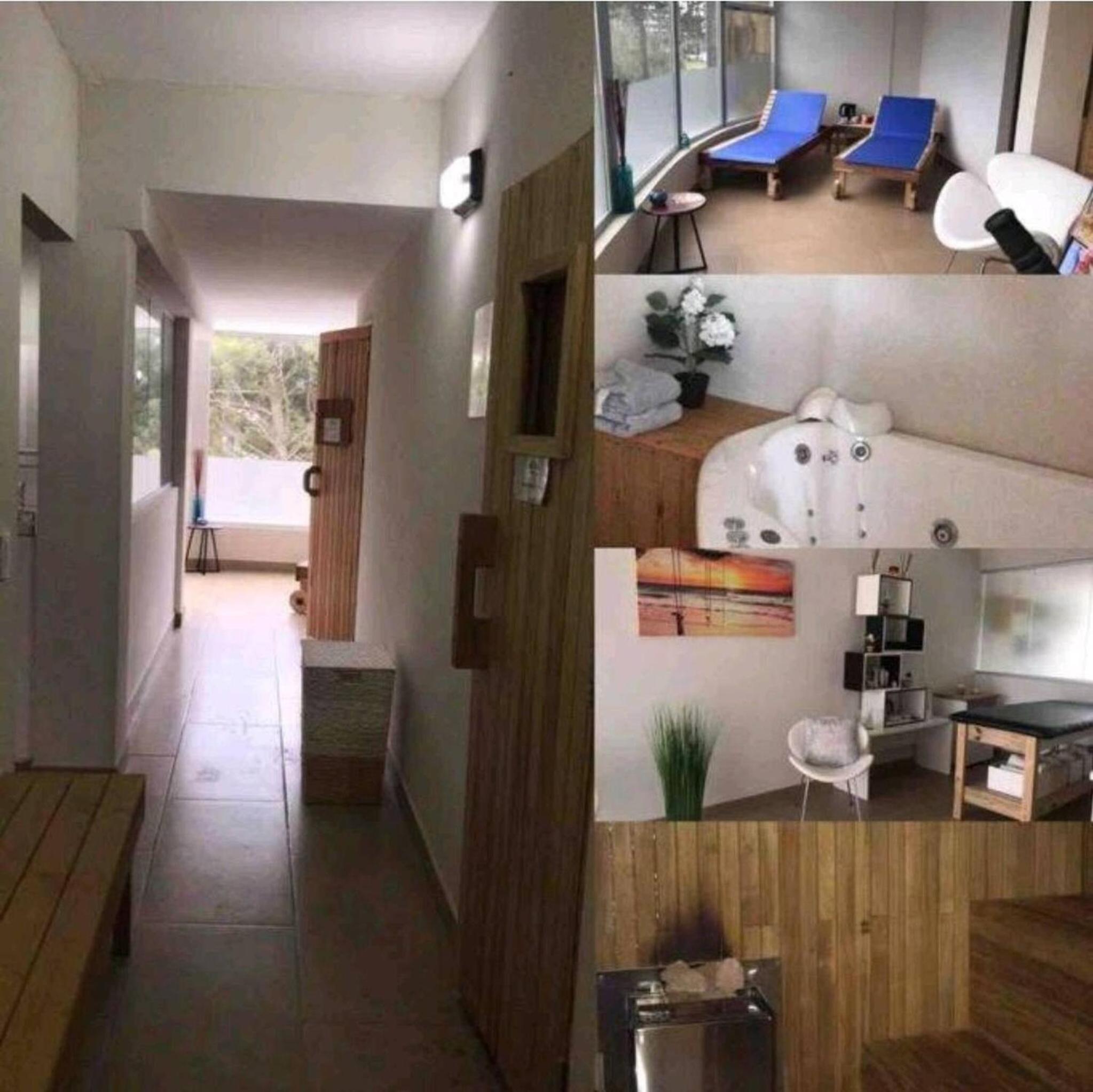Apartment photo 3