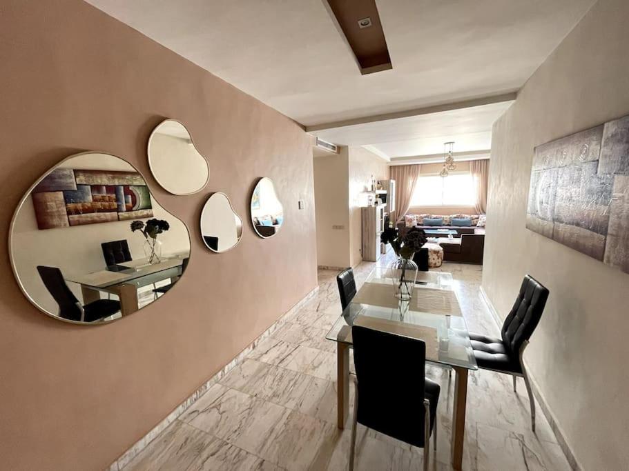 Two-Bedroom Apartment - Photo 9
