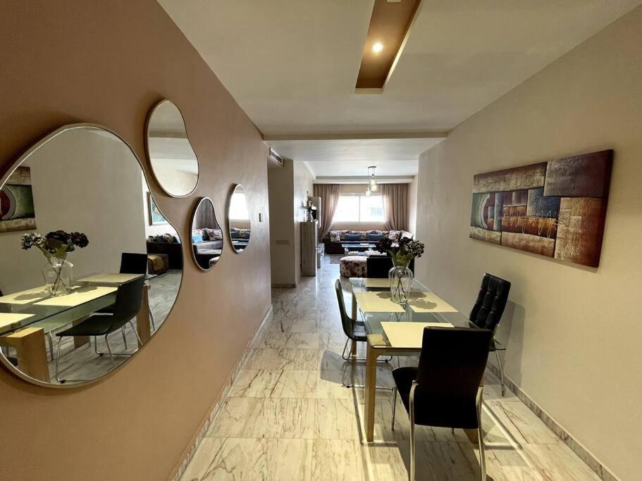 Two-Bedroom Apartment - Photo 10
