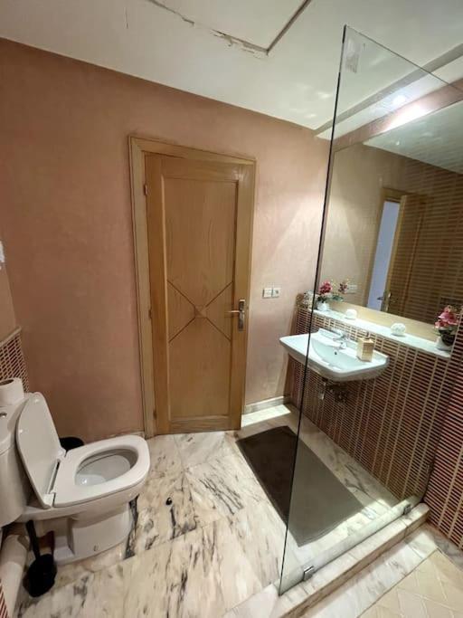 Two-Bedroom Apartment - Photo 13