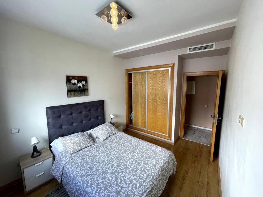 Two-Bedroom Apartment - Photo 14
