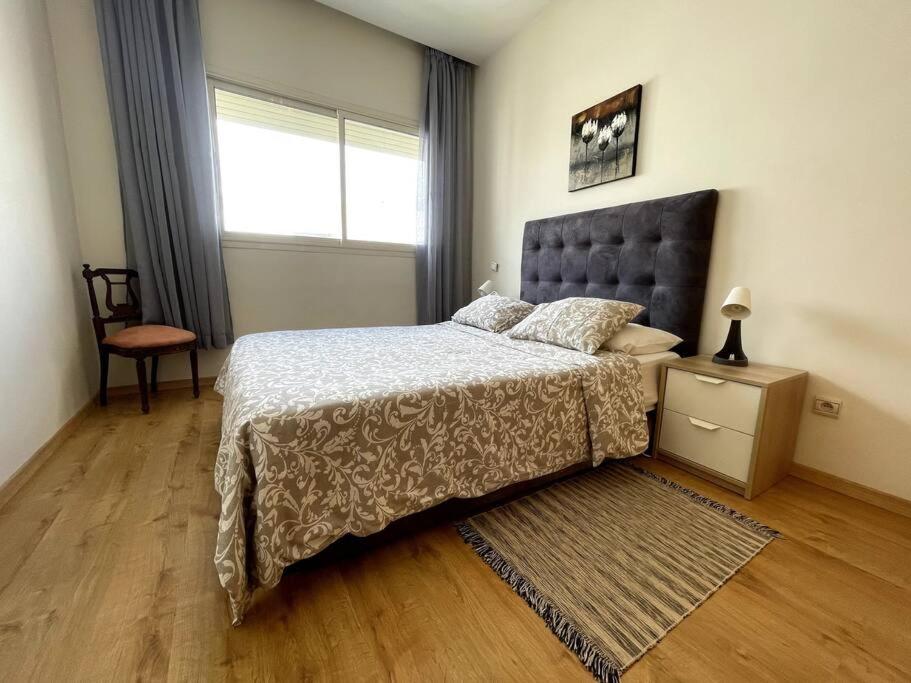 Two-Bedroom Apartment - Photo 16