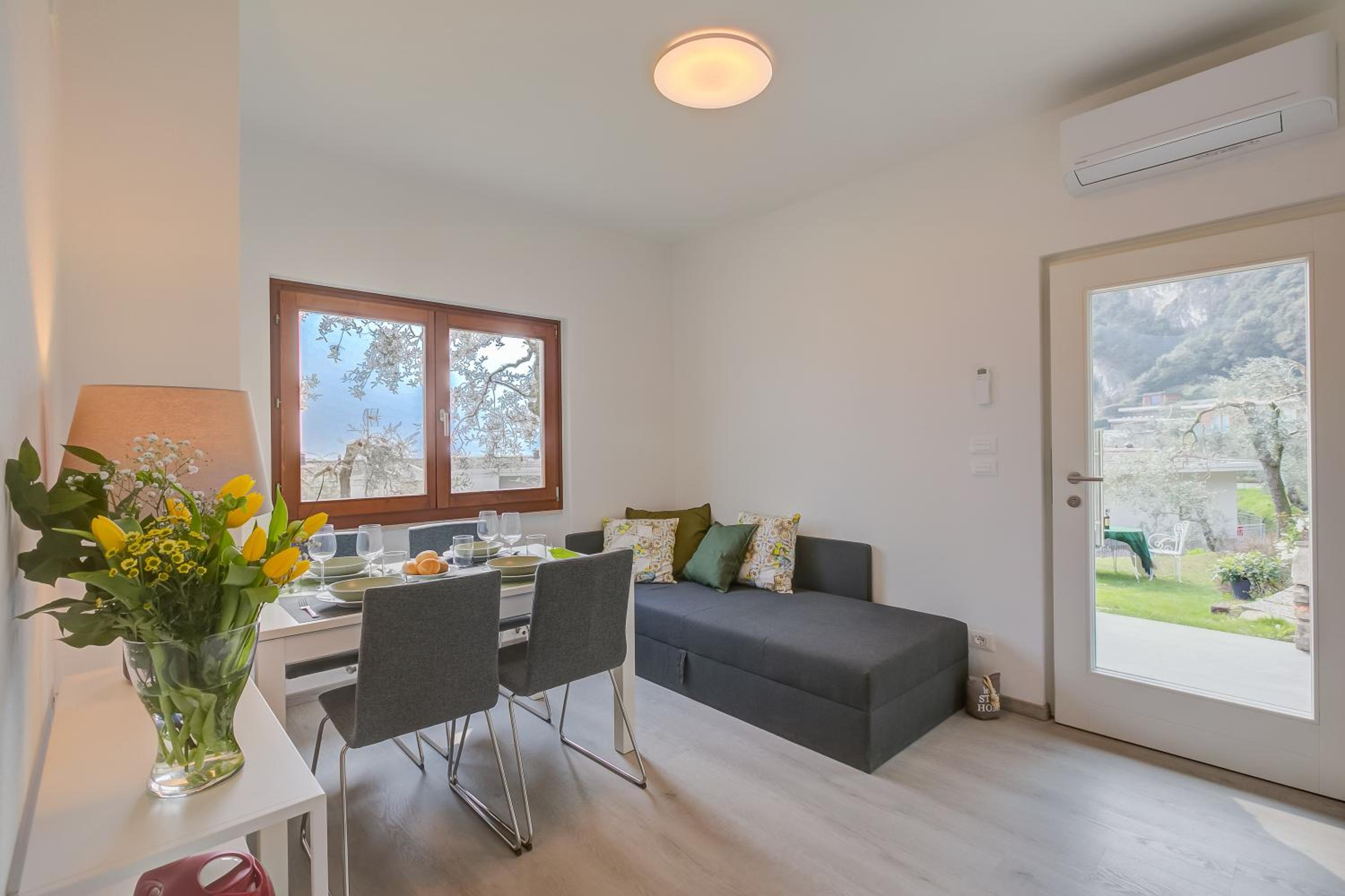Vacation Home photo 1