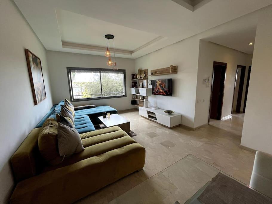 Two-Bedroom Apartment - Photo 13