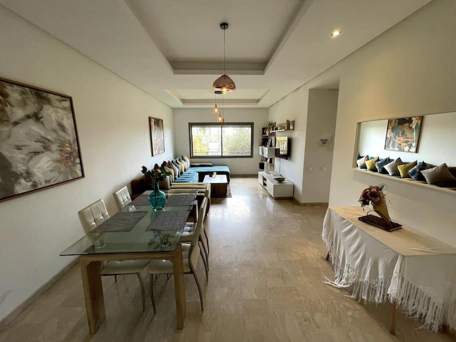 Two-Bedroom Apartment - Photo 14