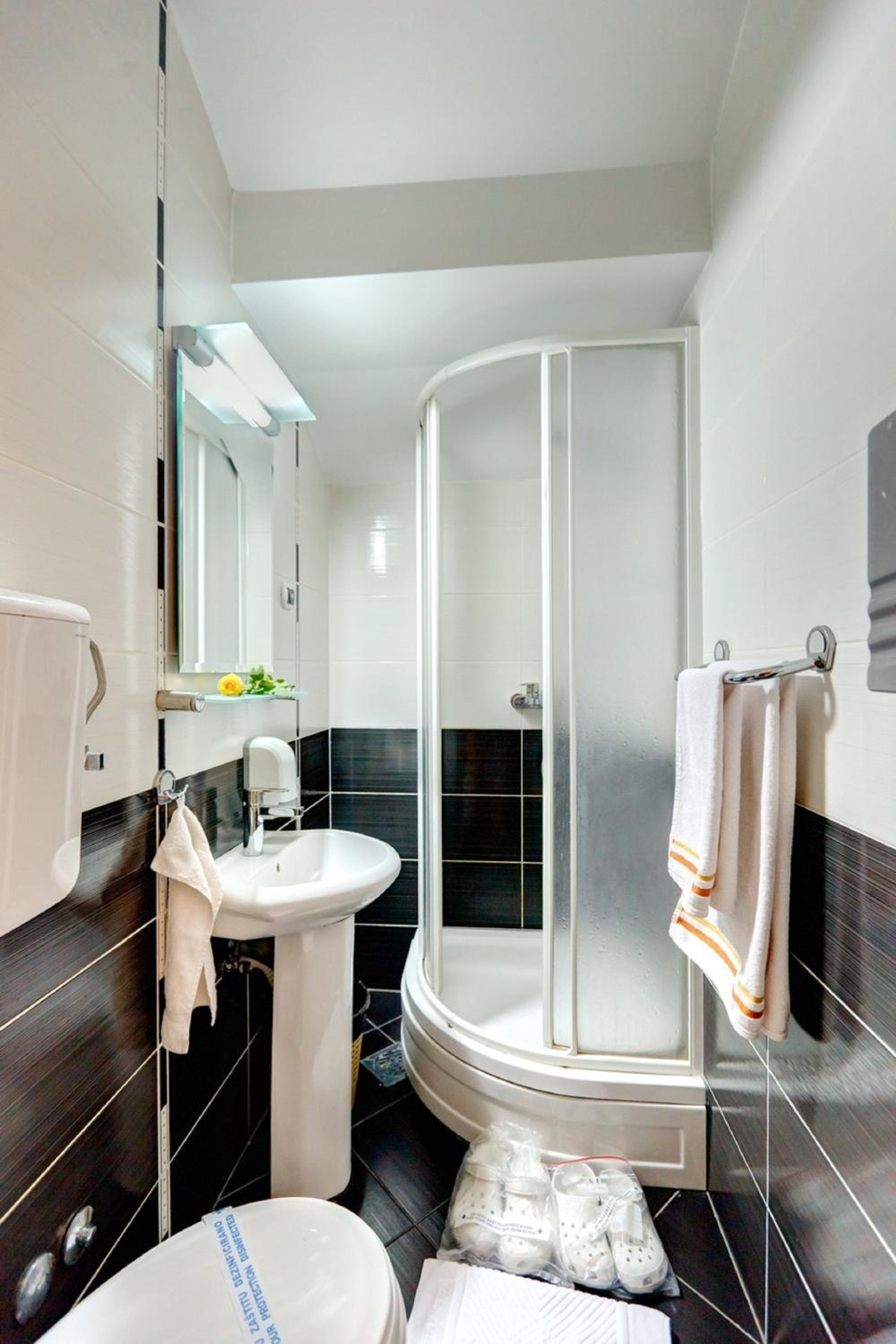 Superior Double Apartment photo 2