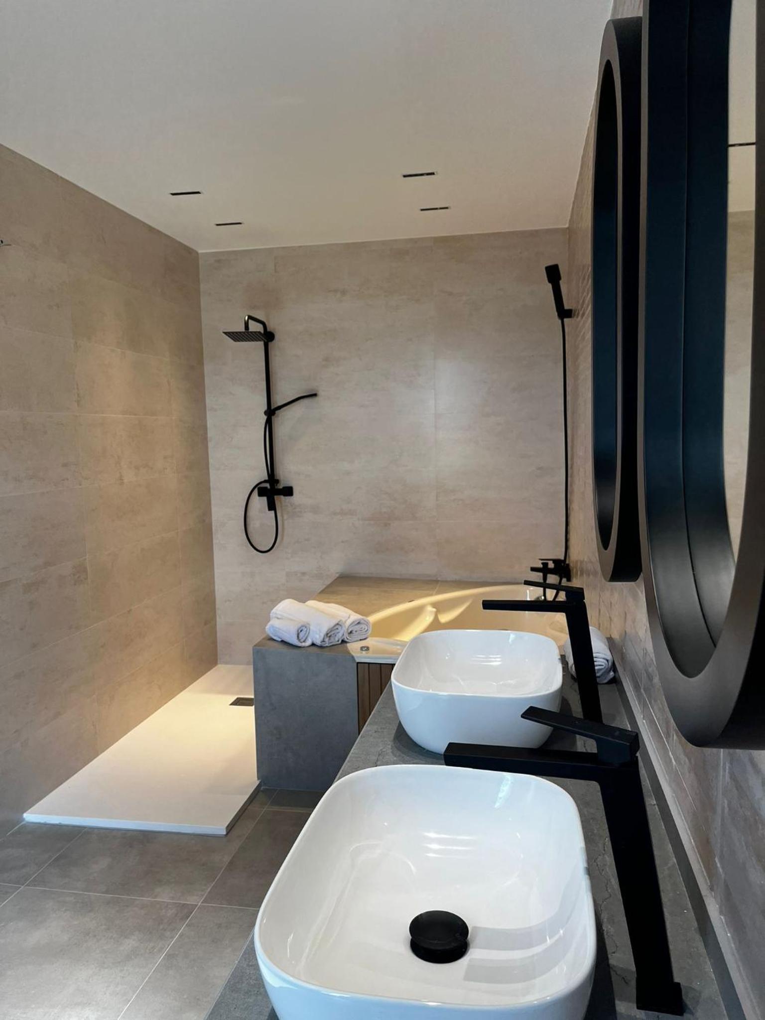 Suite photo 2