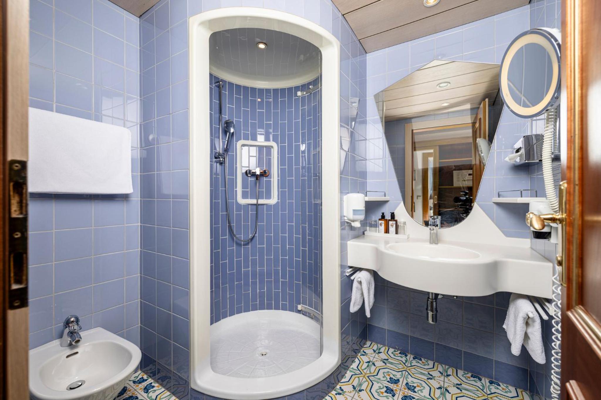 Junior Suite - "Alpine Living" photo 2