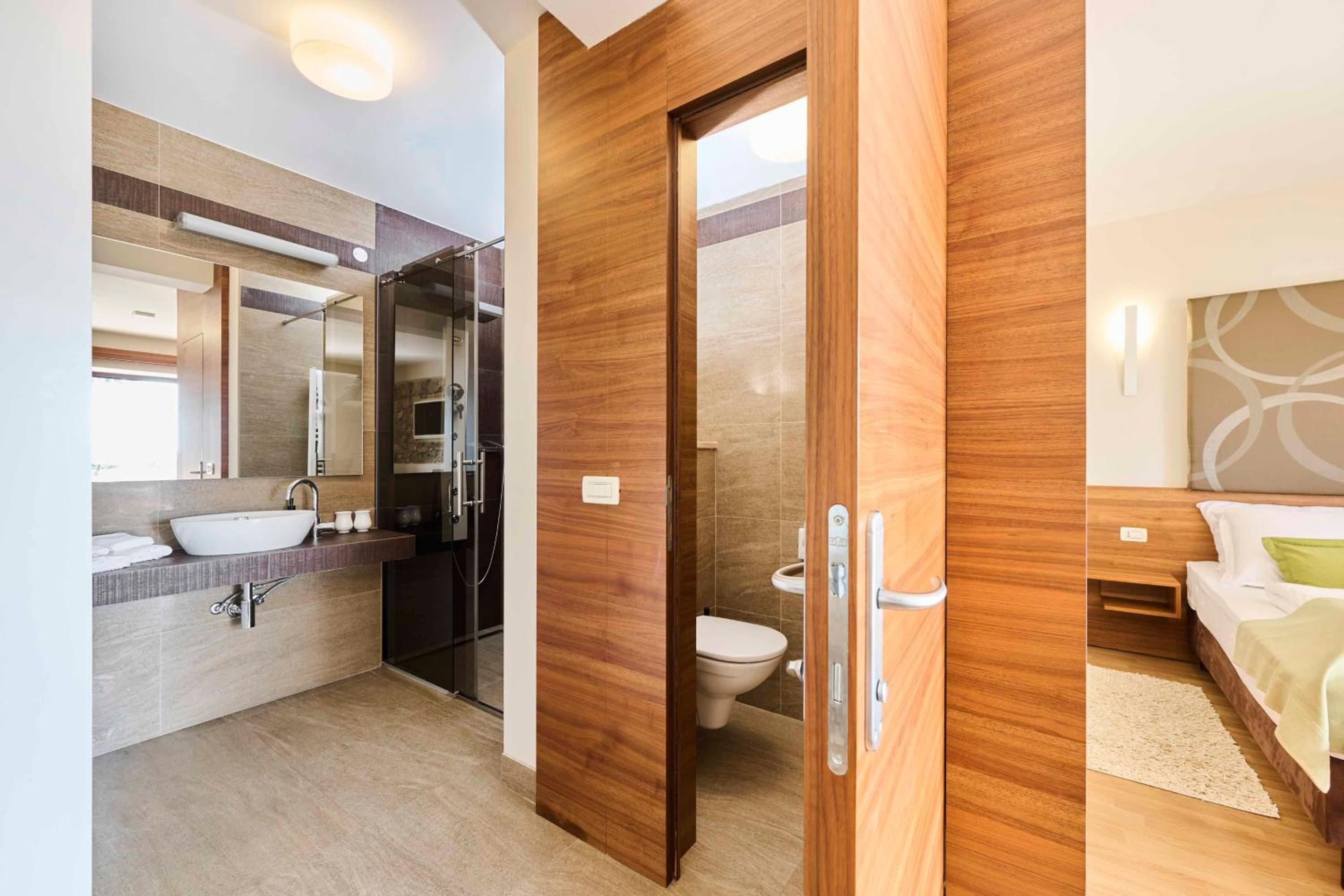 Superior Double Room - Photo 6