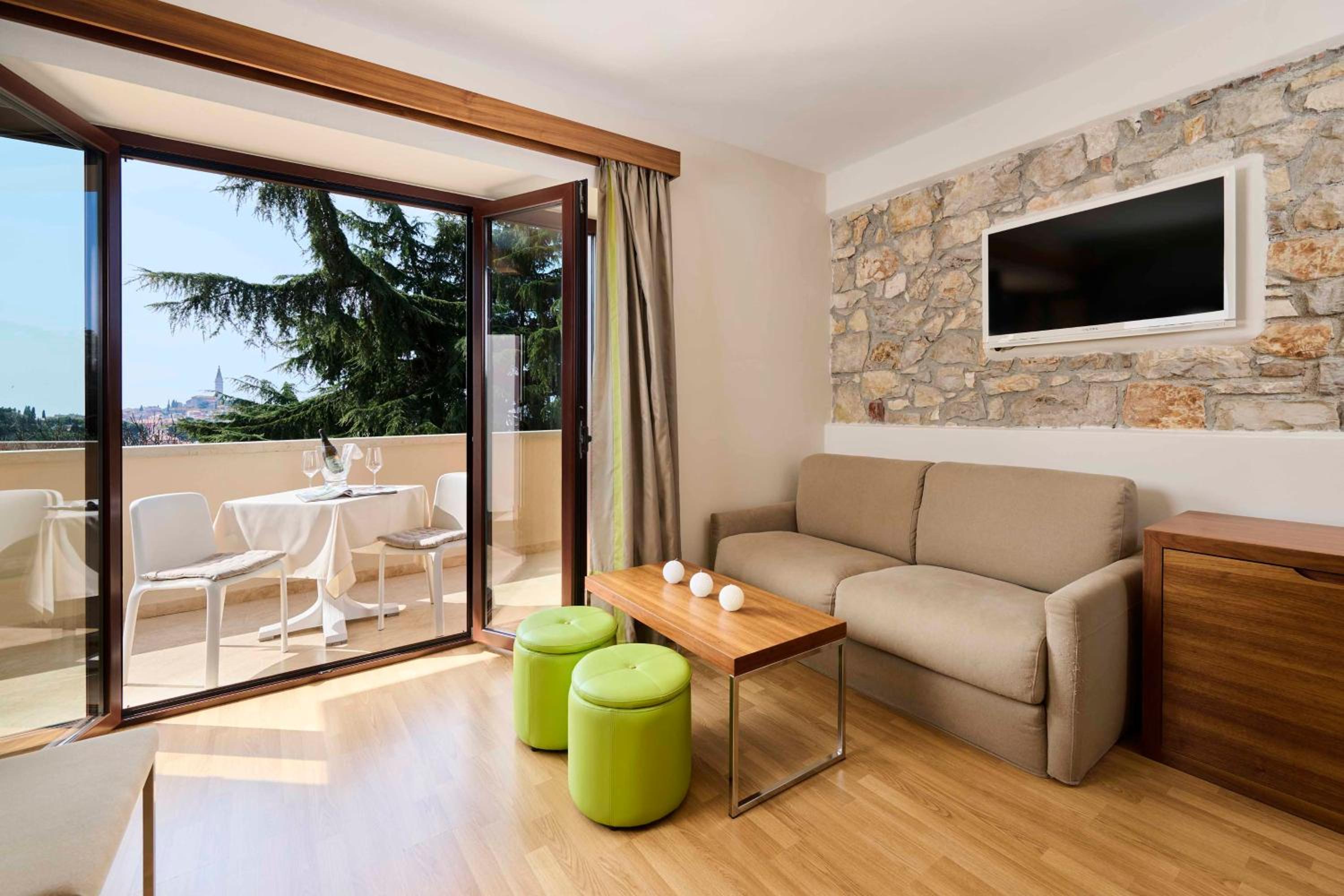 Superior Double Room - Photo 5