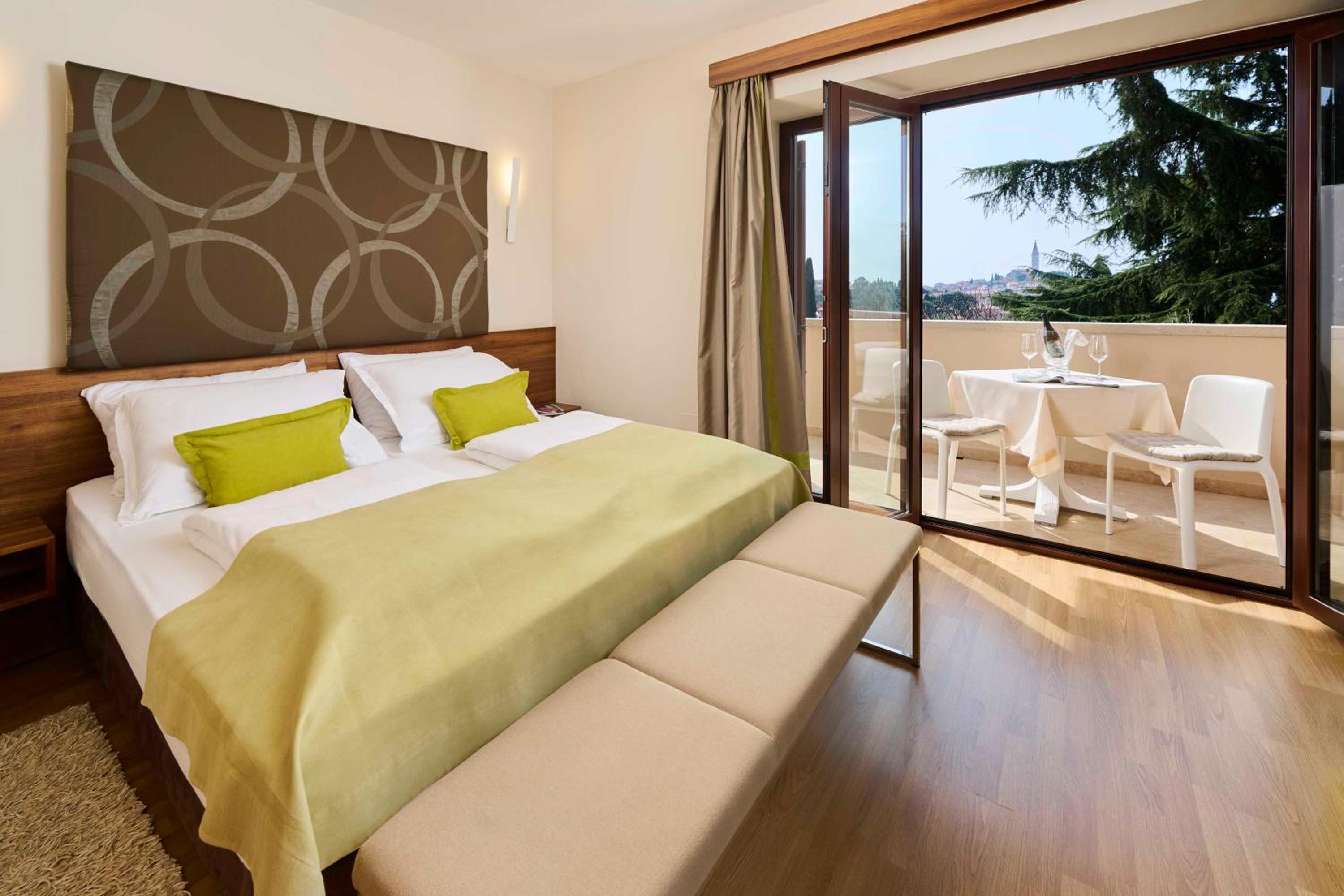 Superior Double Room - Photo 7