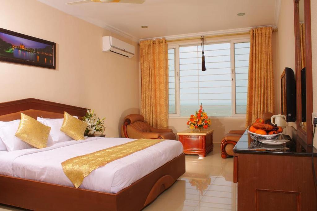 CLASSIC - AC (SEAVIEW) - Photo 2