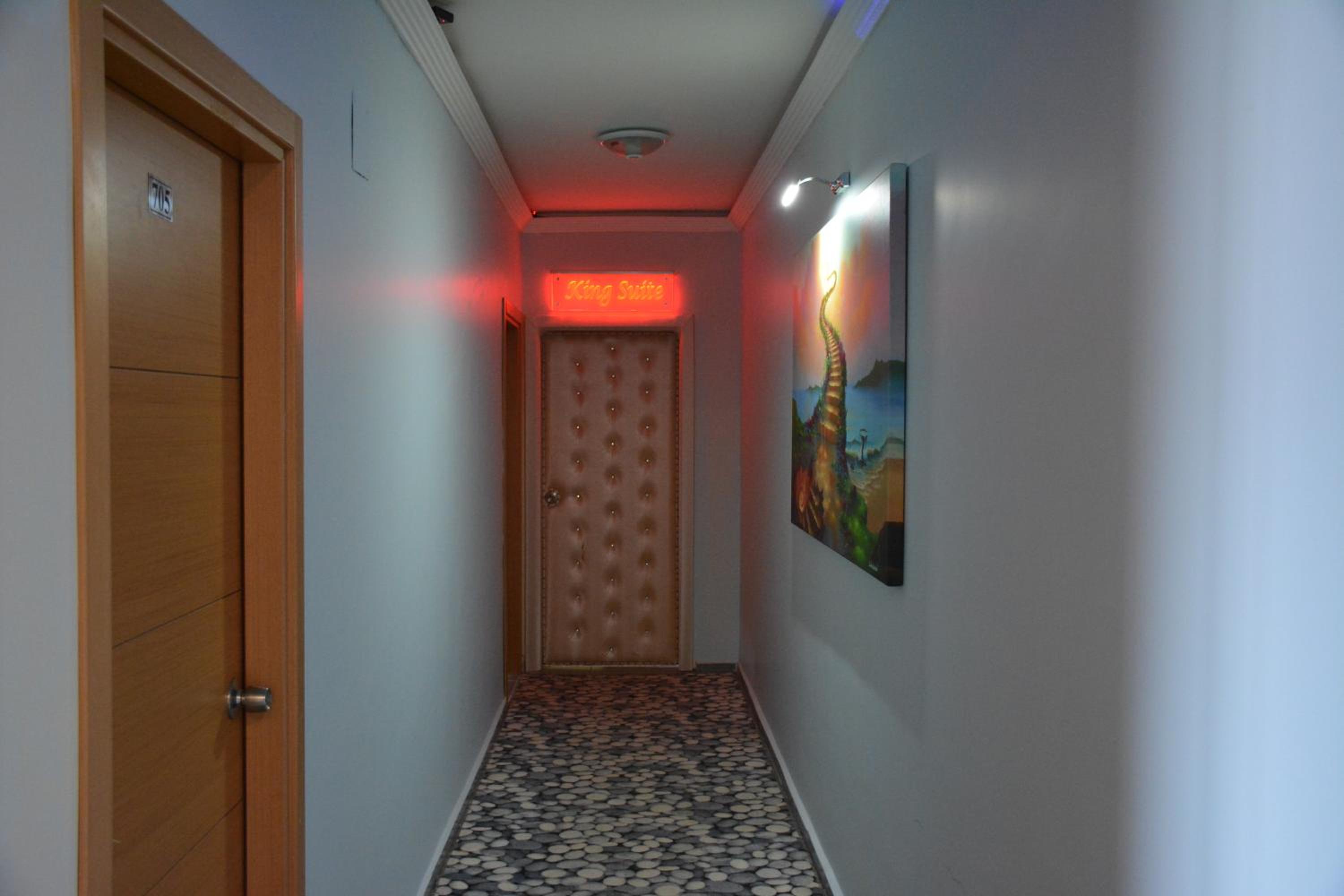 King Suite photo 3