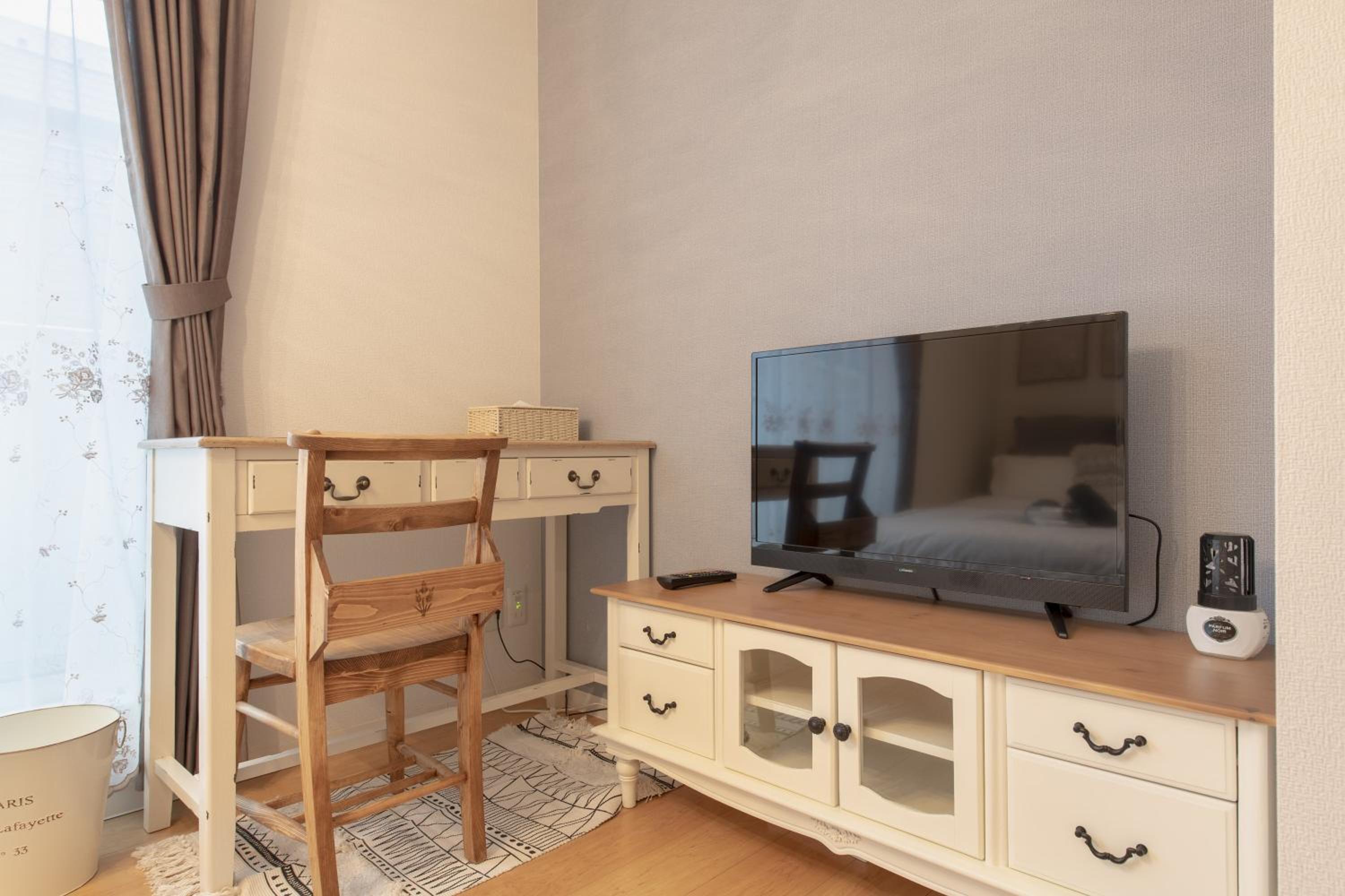 Superior Double Room photo 3