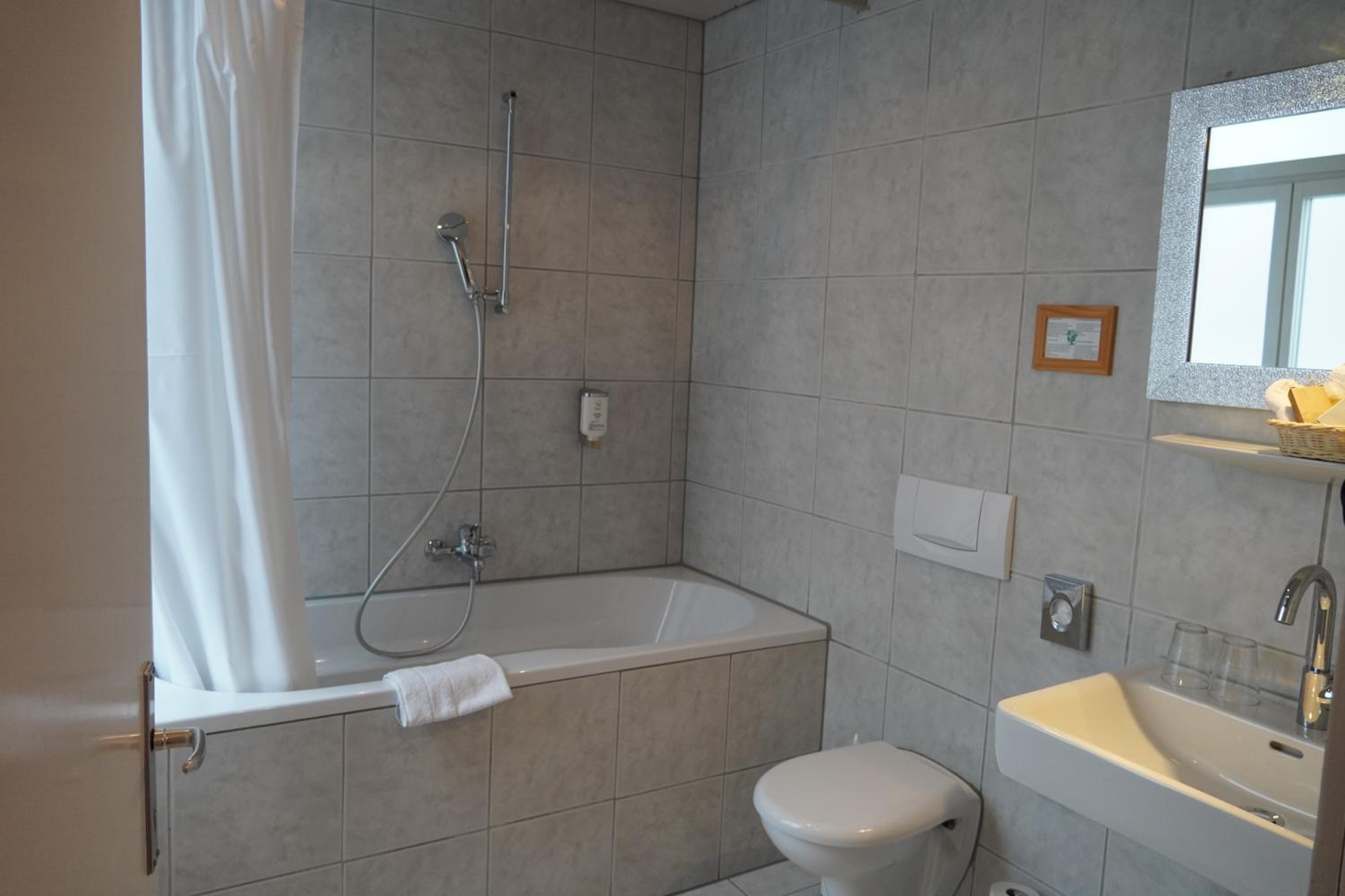 Superior Double Room - Photo 24