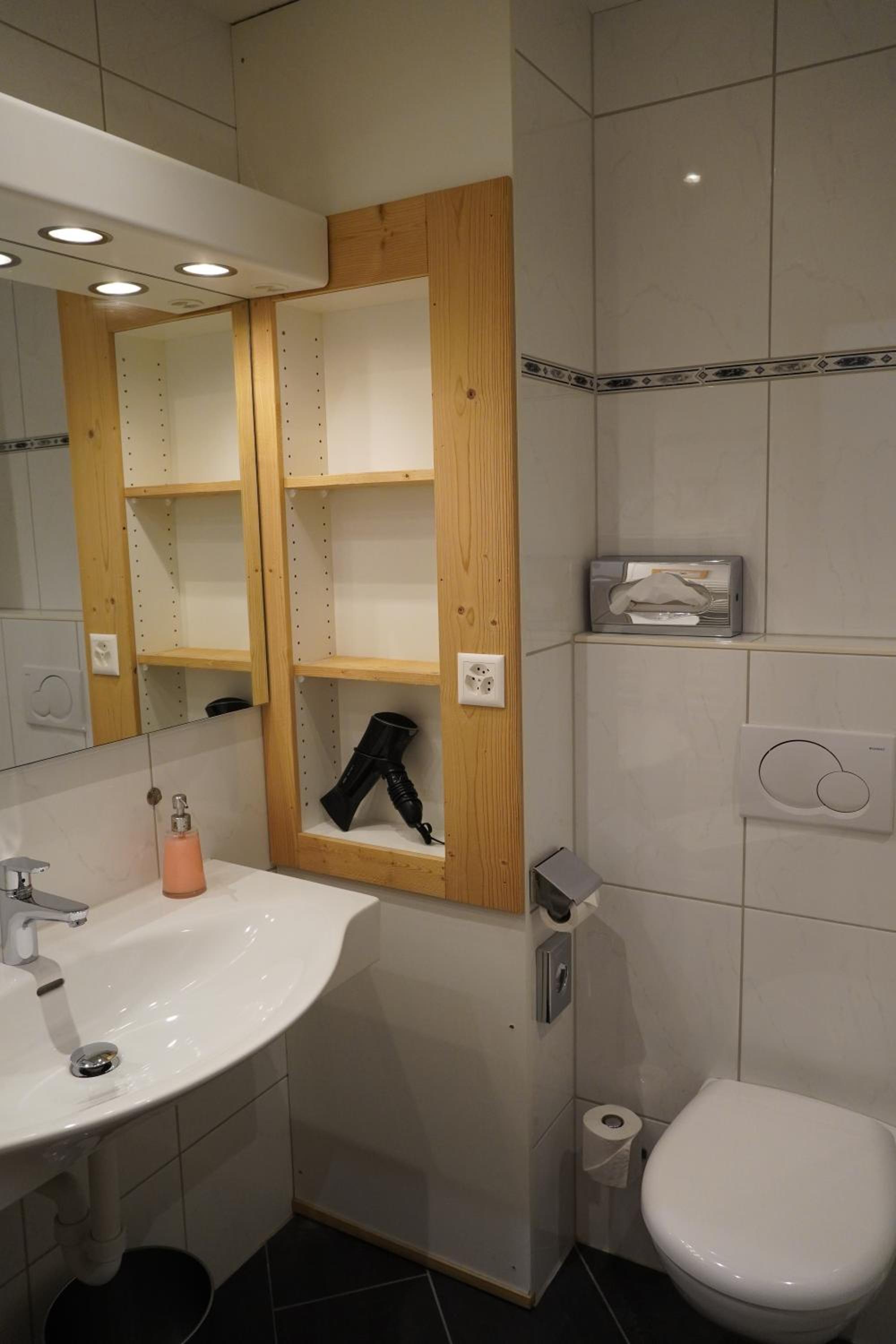 Superior Double Room - Photo 14