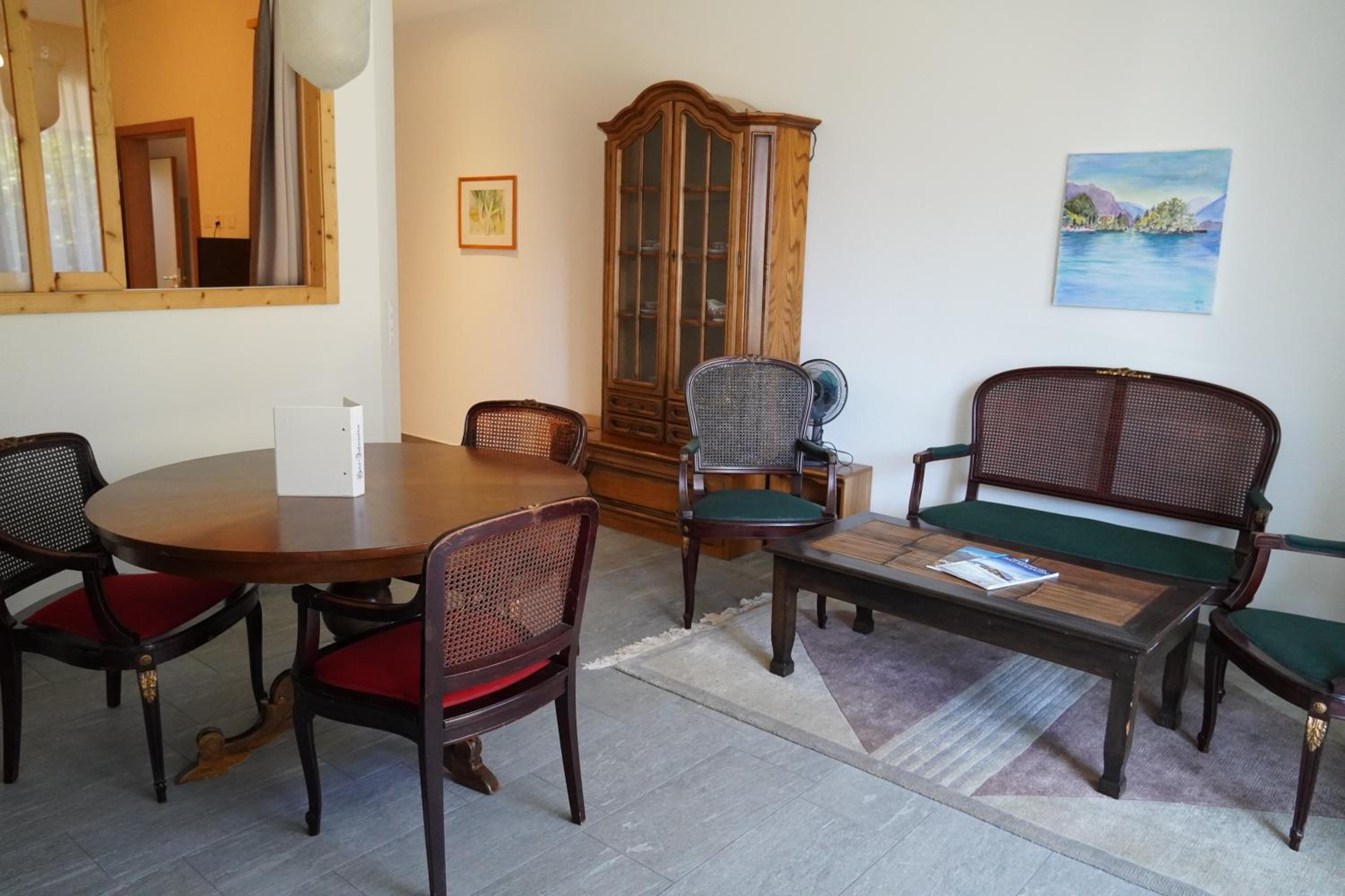 Signature Suite - Photo 12