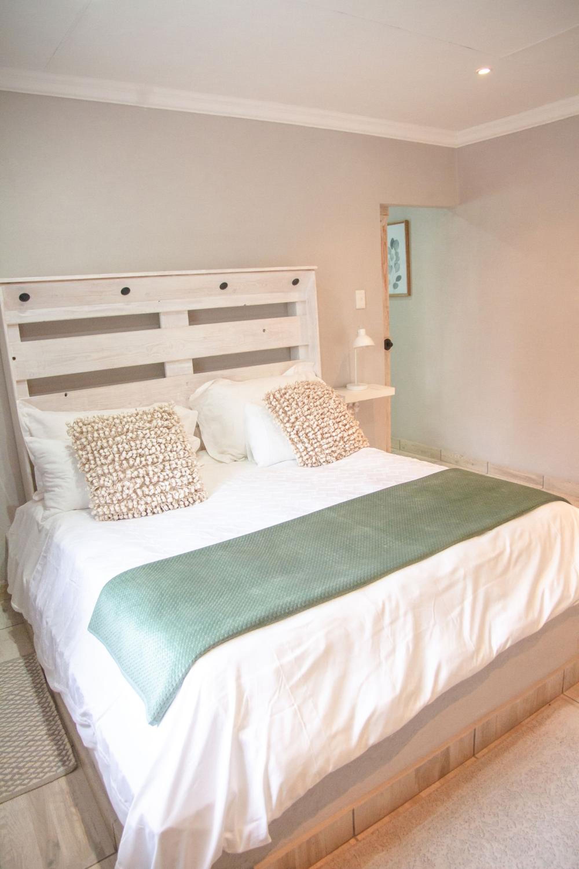 Apartment - Photo 7