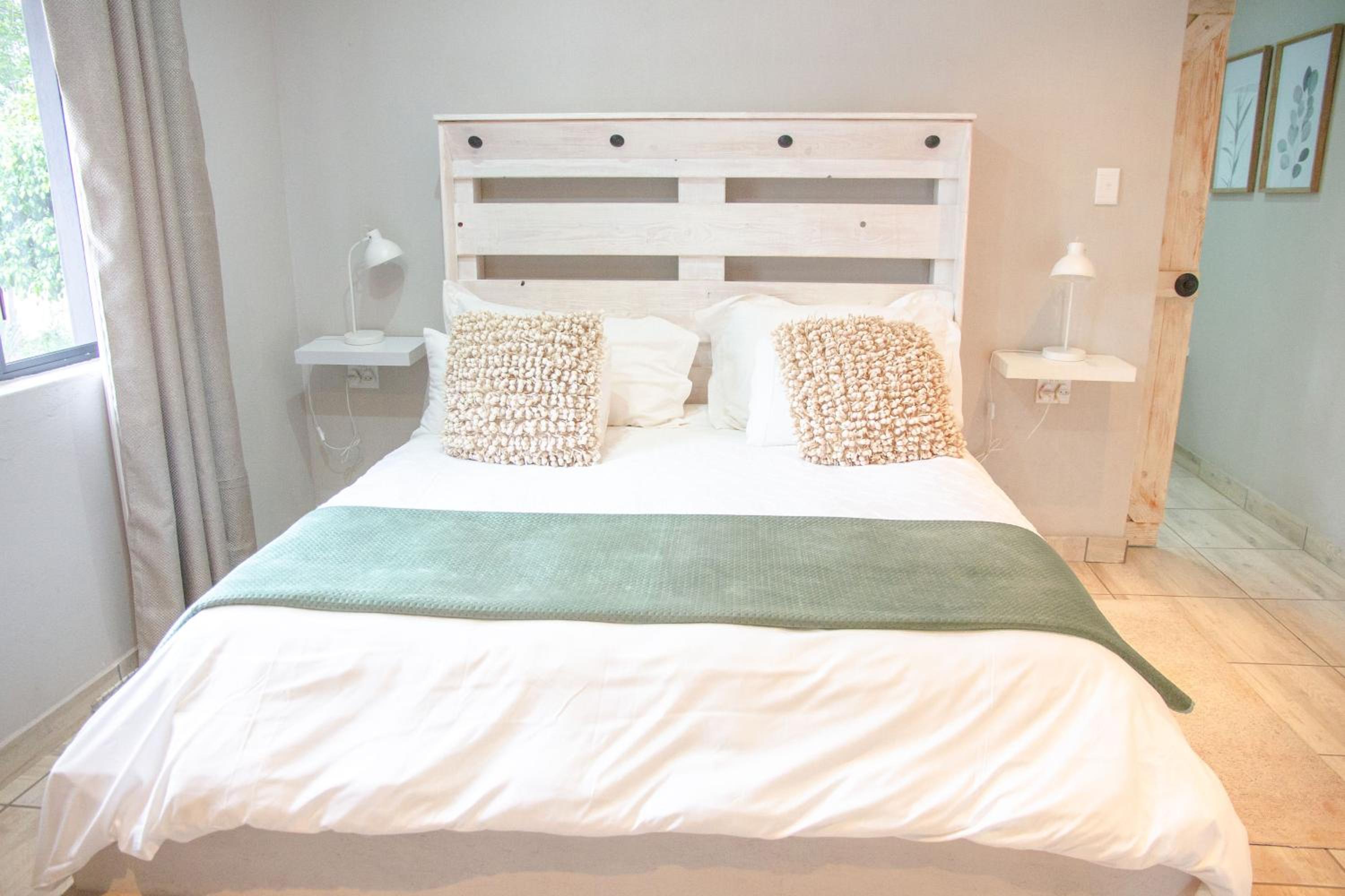 Apartment - Photo 8