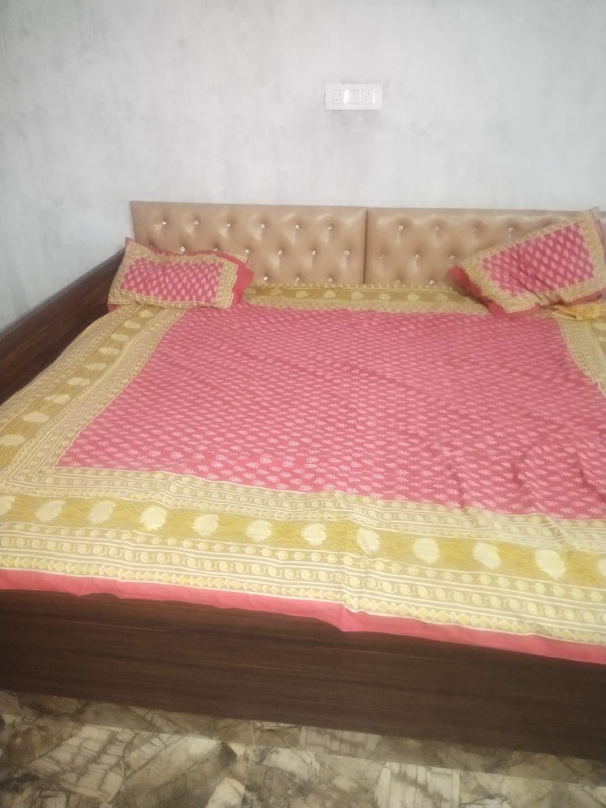 King Room photo 1