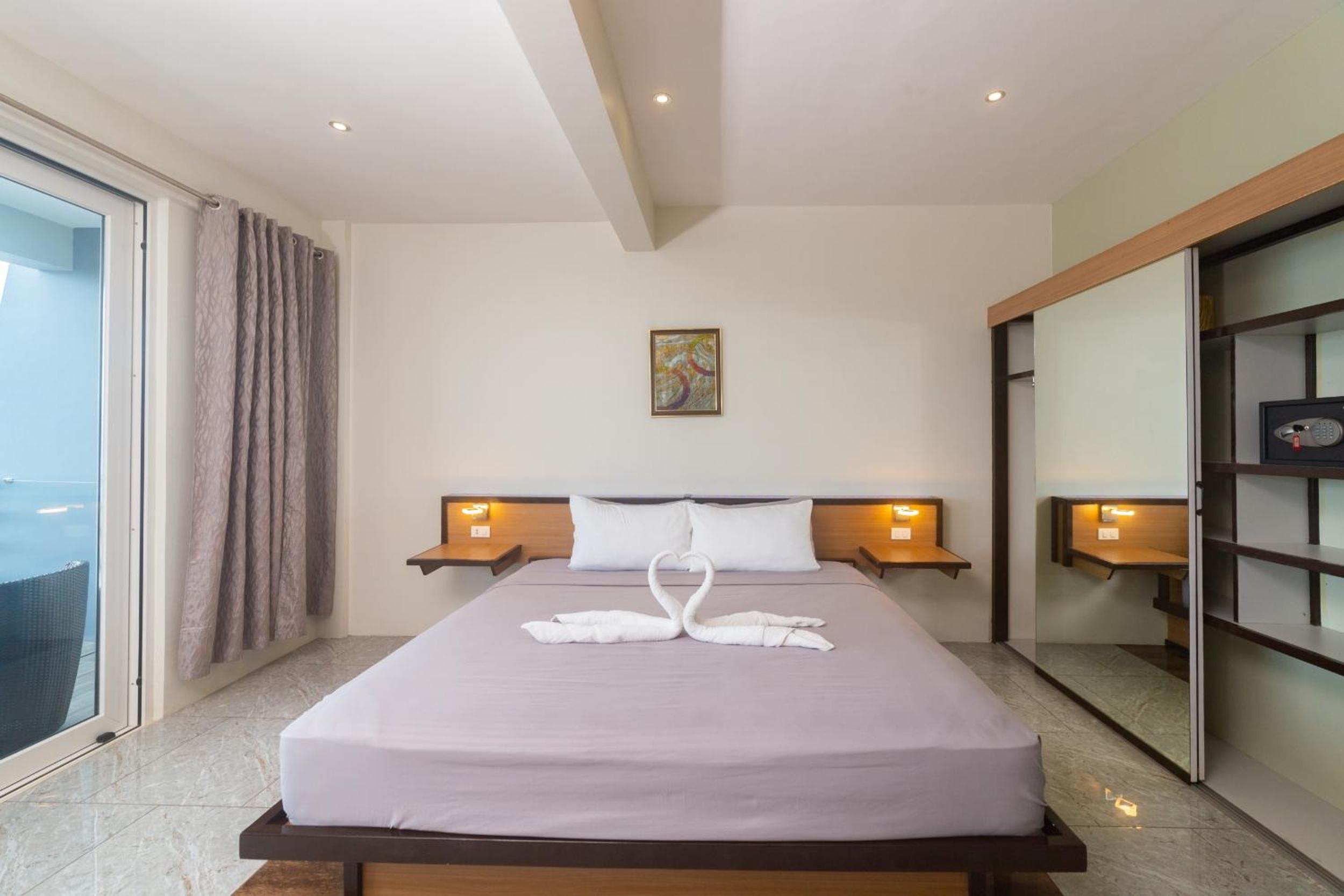 King Room - Photo 6