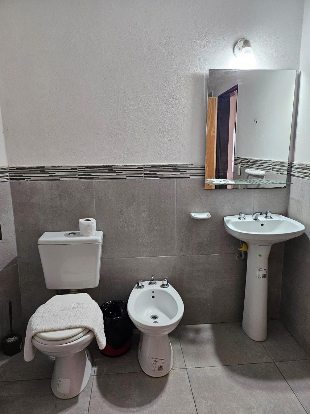 Quadruple Room photo 2