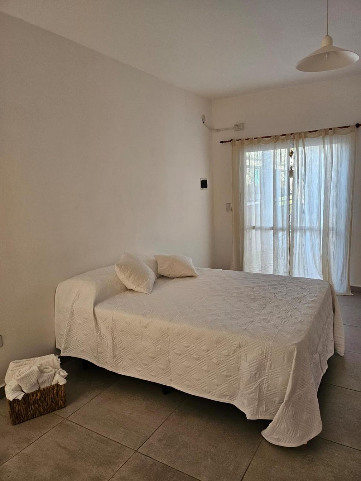 Quadruple Room photo 3