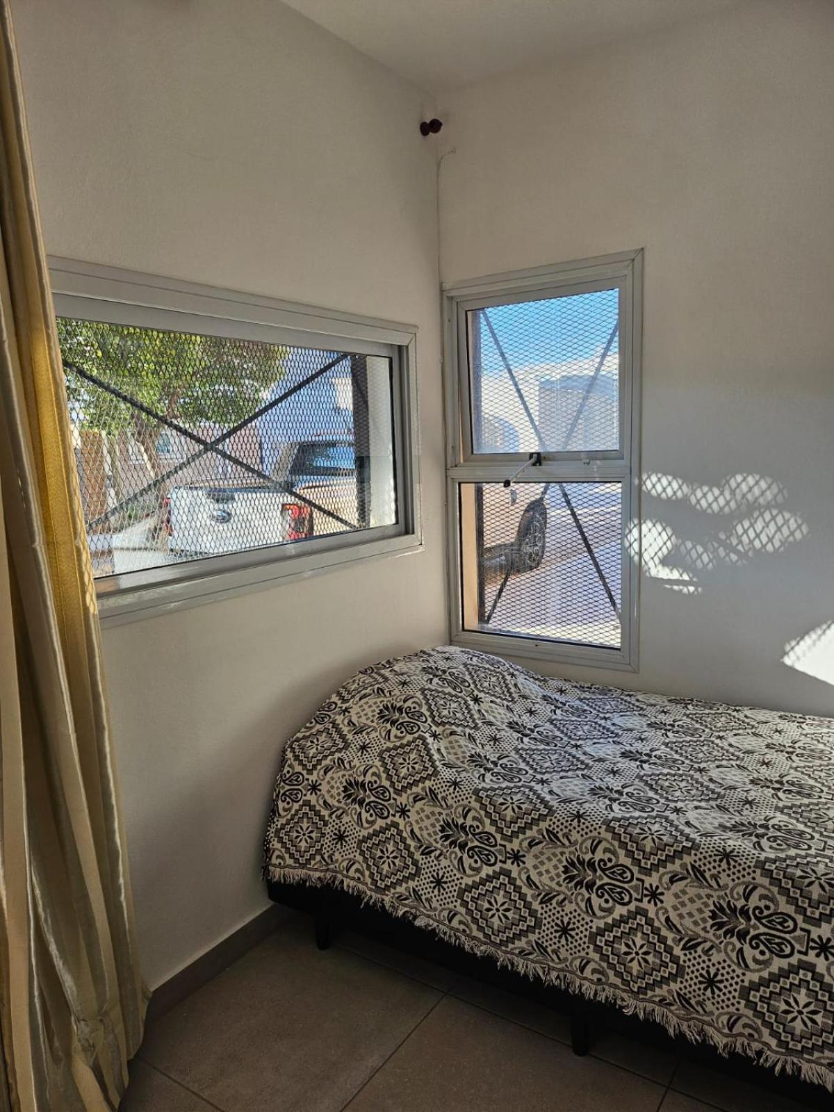 Quadruple Room photo 1