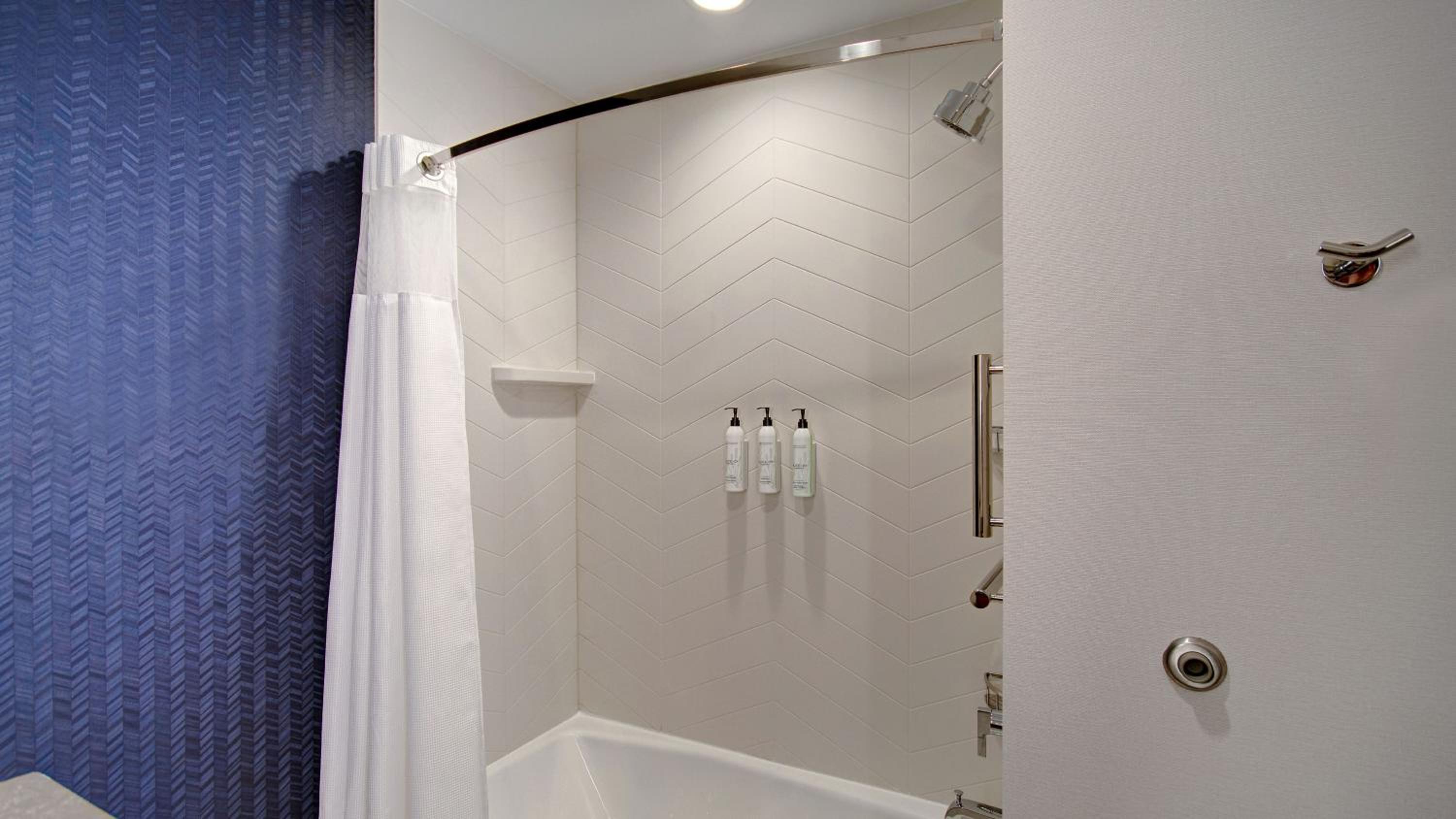 King Room - Photo 5