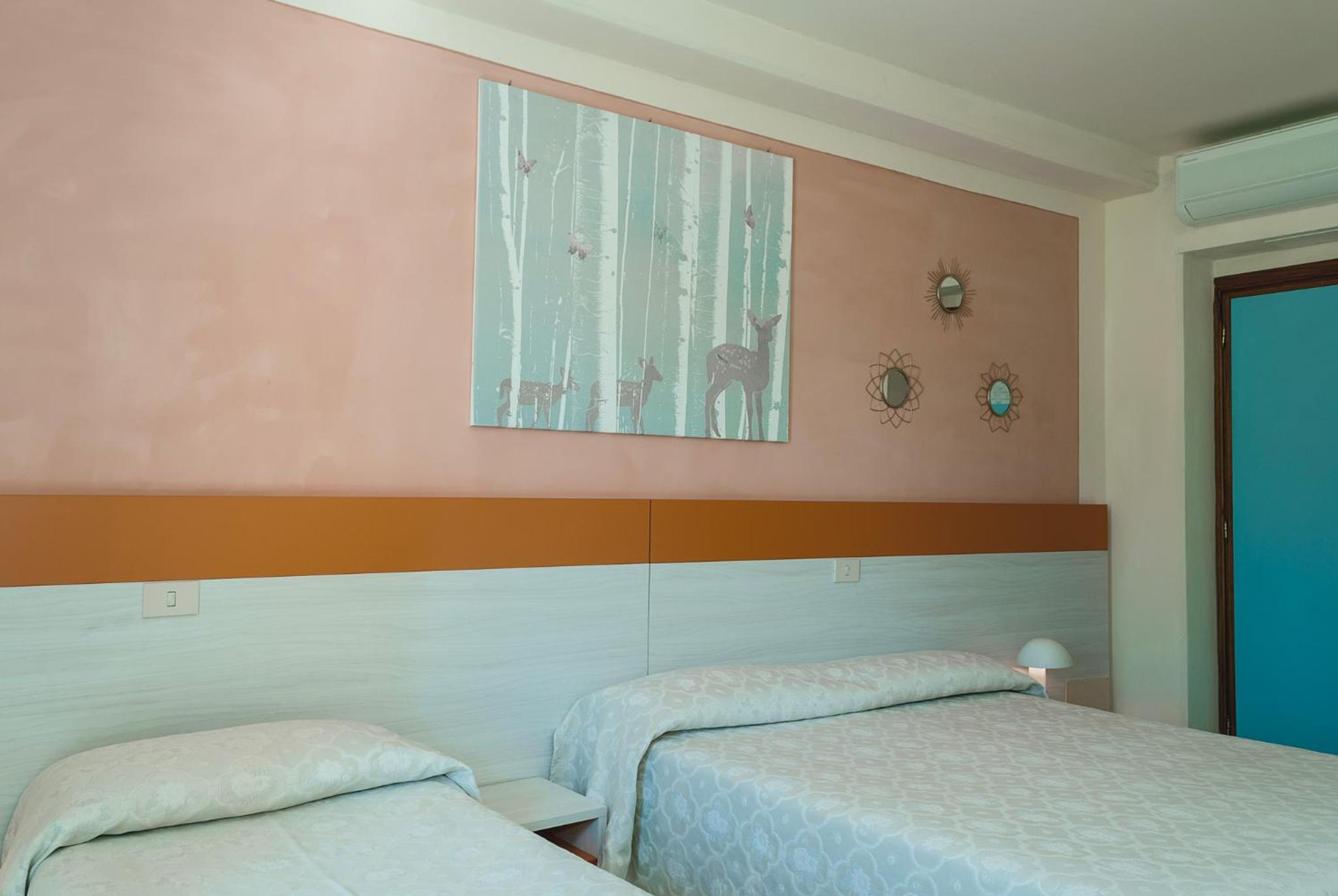 Triple Room - Photo 1