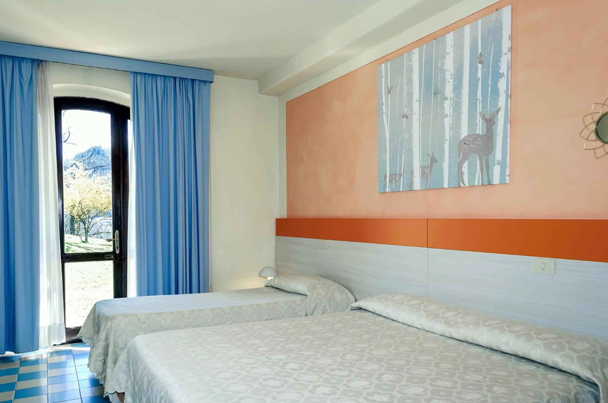 Triple Room - Photo 2