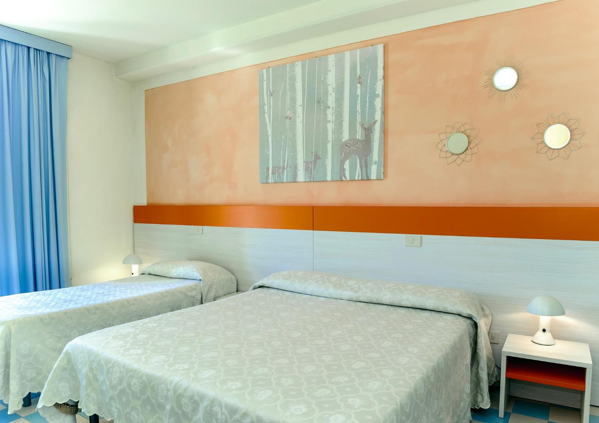 Triple Room - Photo 5