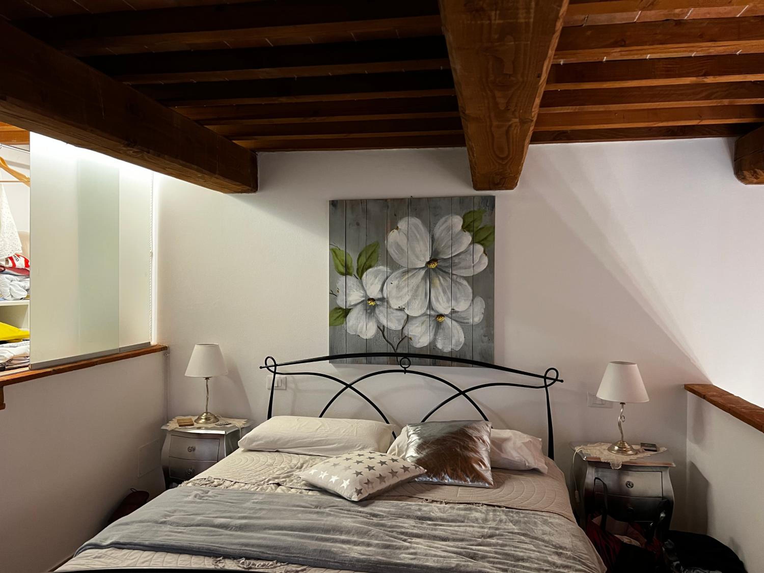 One-Bedroom House photo 3