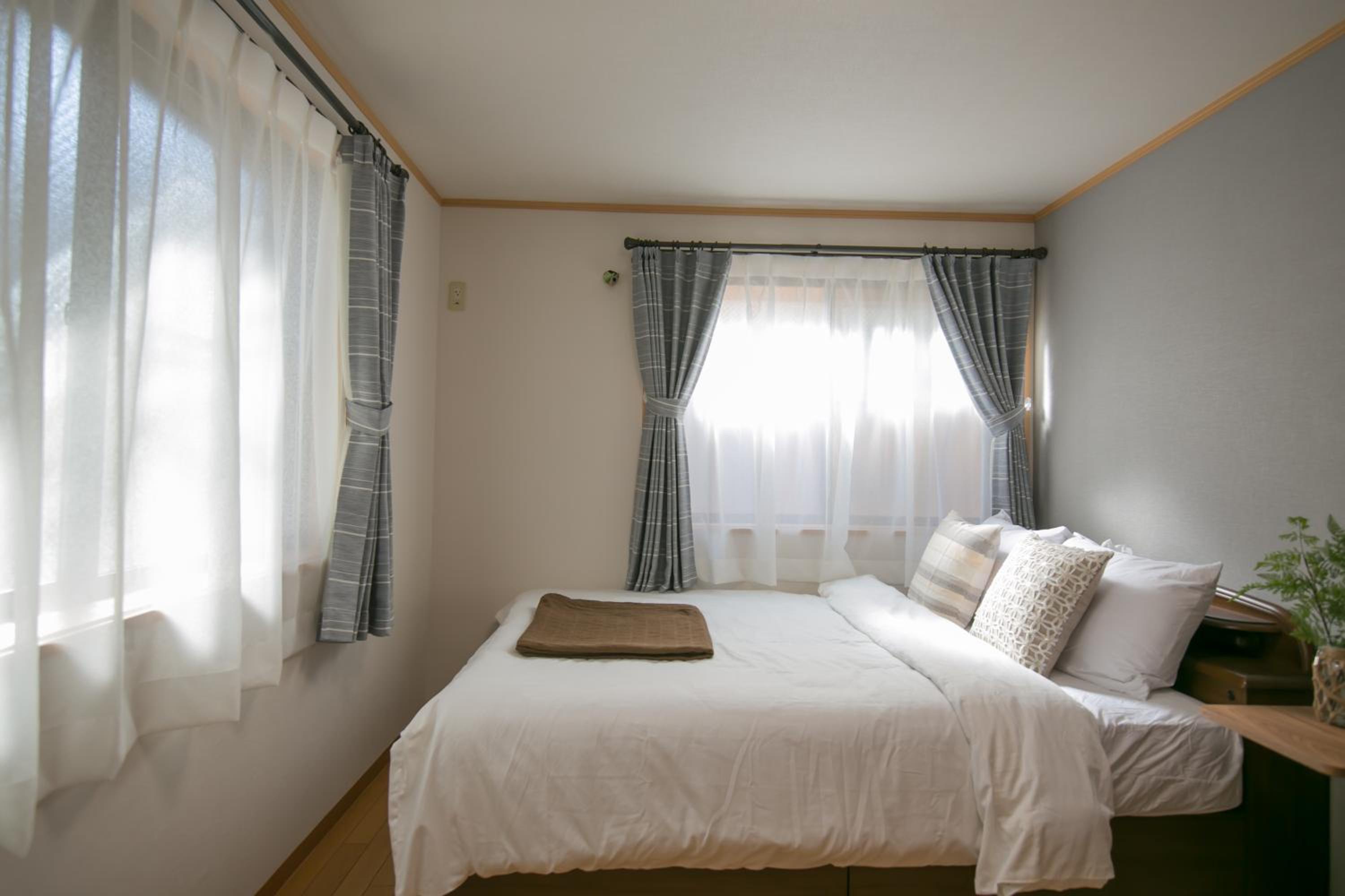 Villa photo 2