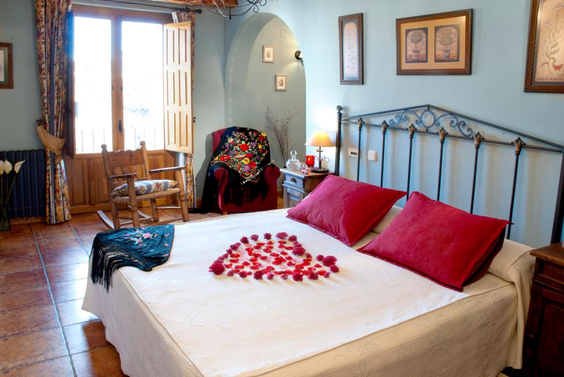 Casa de Vacaciones