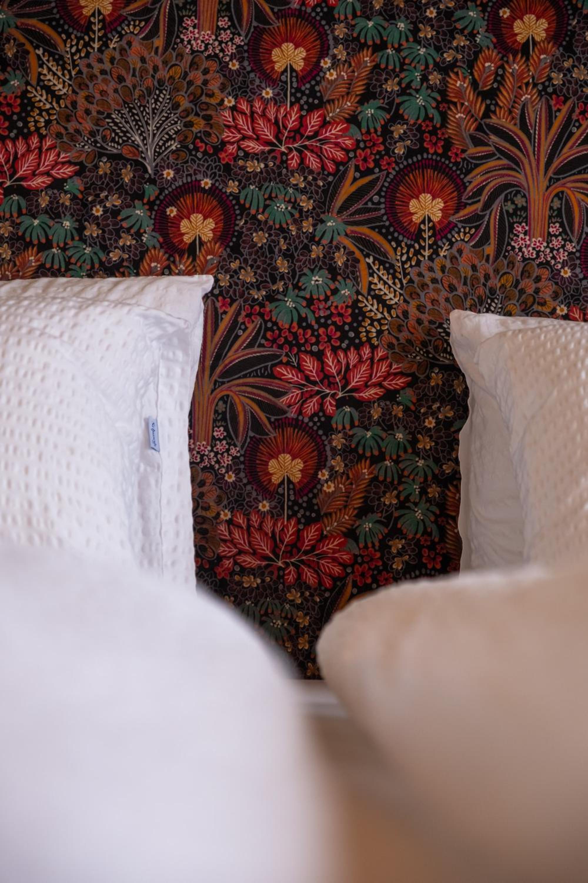 Comfort Double Room - Photo 17