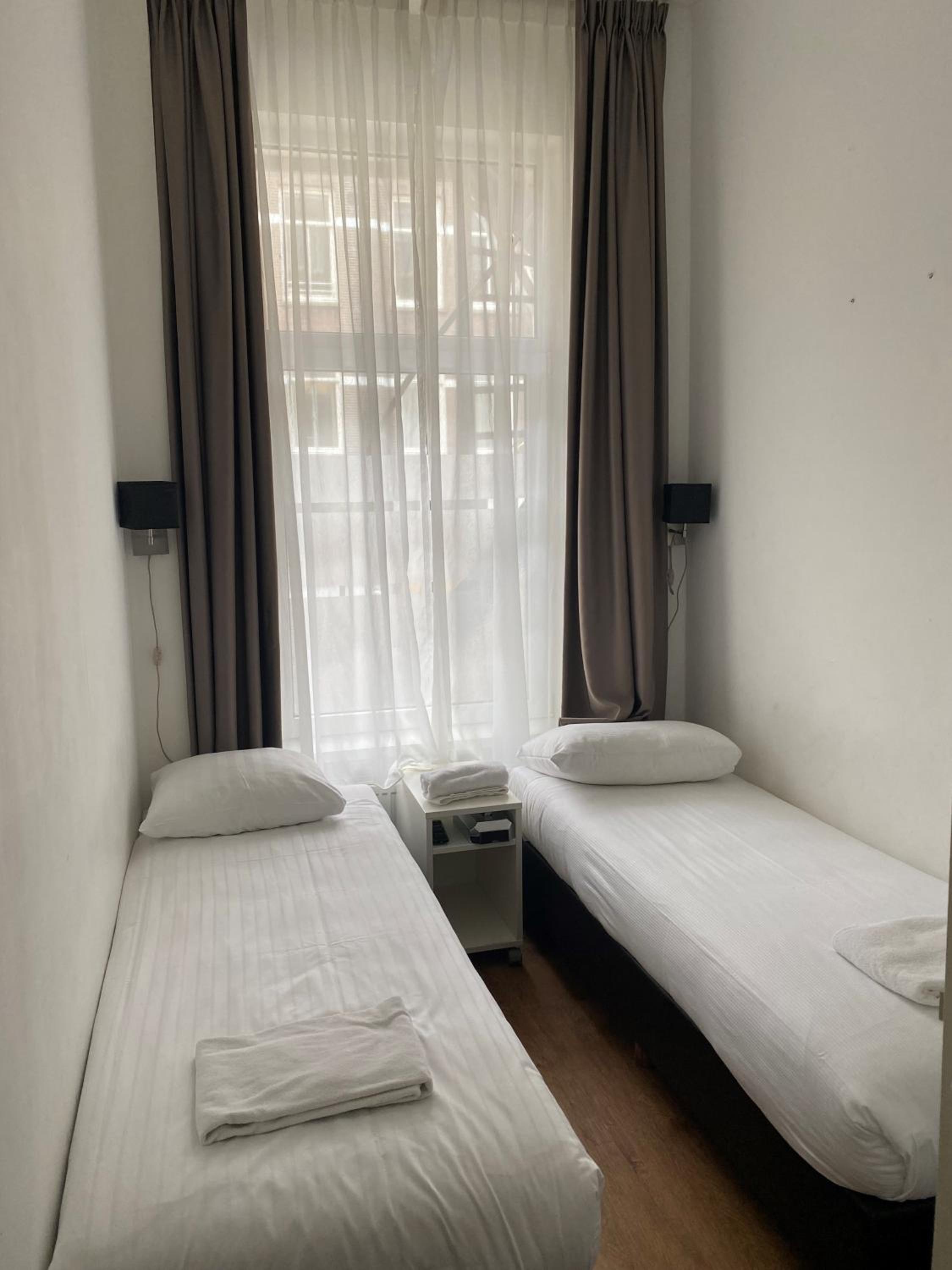 Small Double Room photo 3