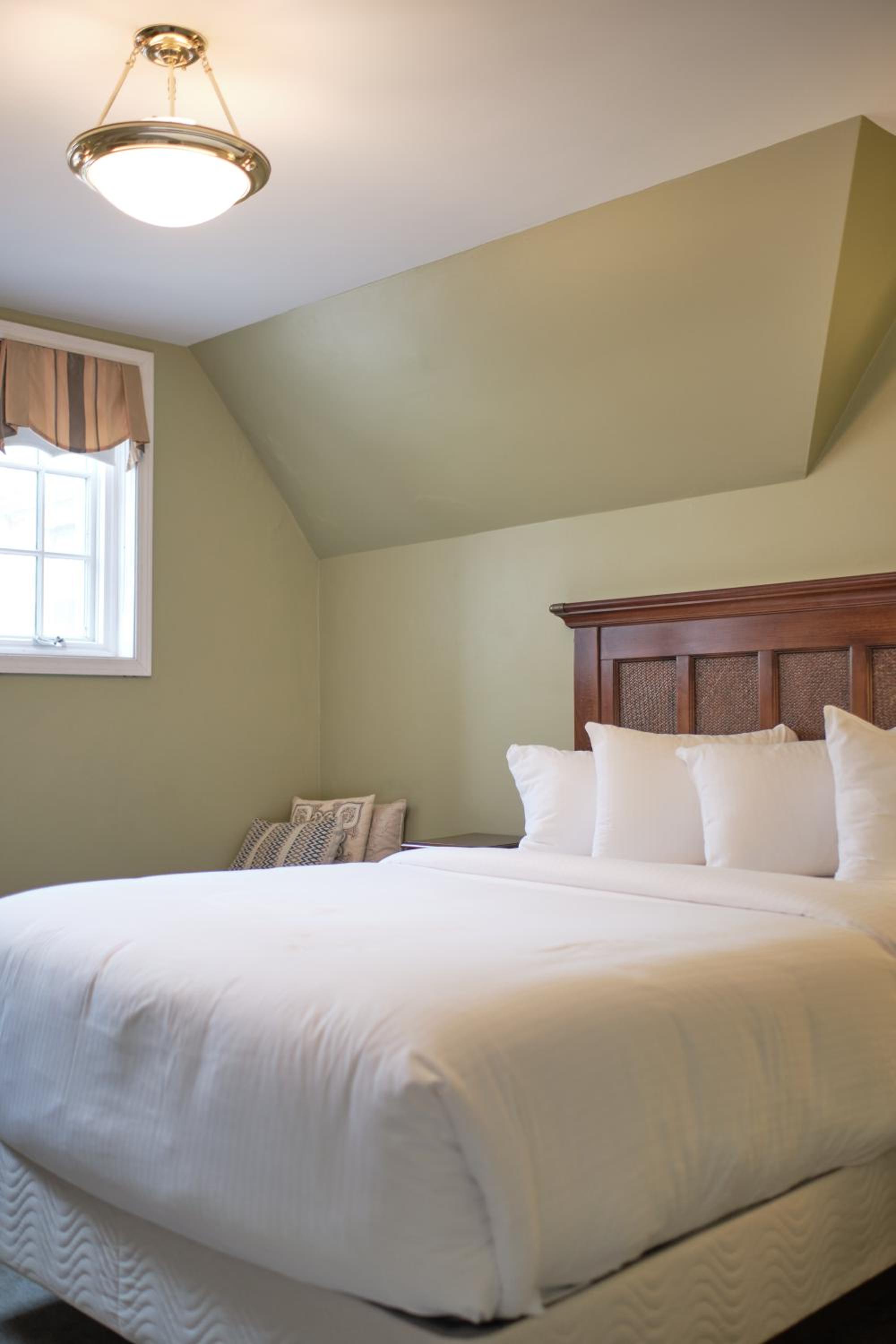Suite photo 1