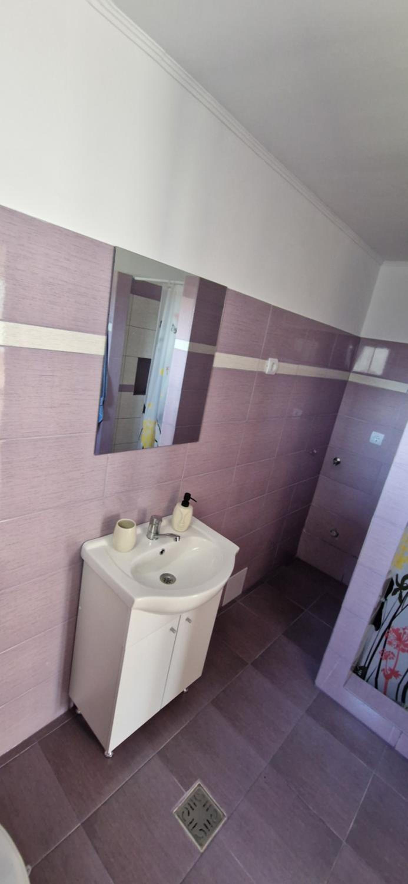Double Room with Park View photo 2
