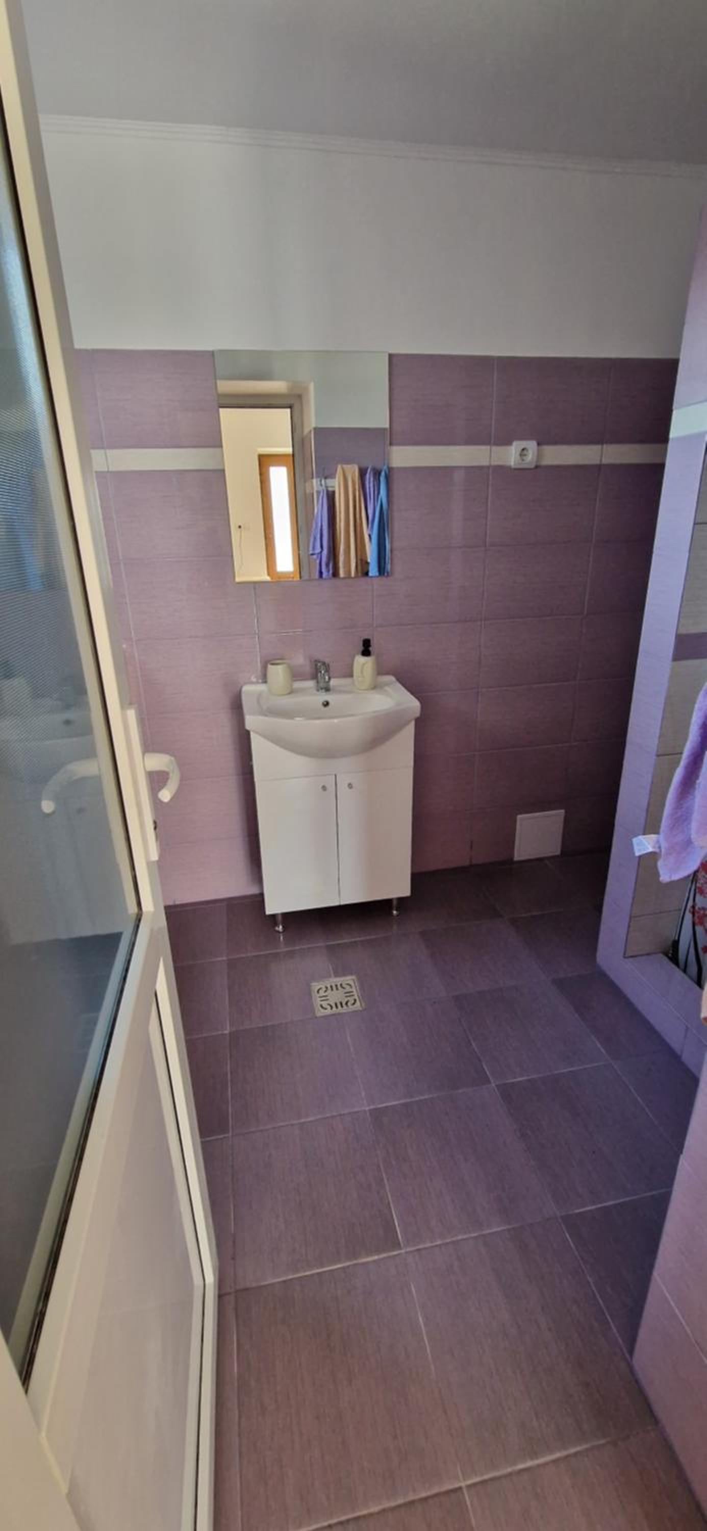 Double Room with Park View photo 3