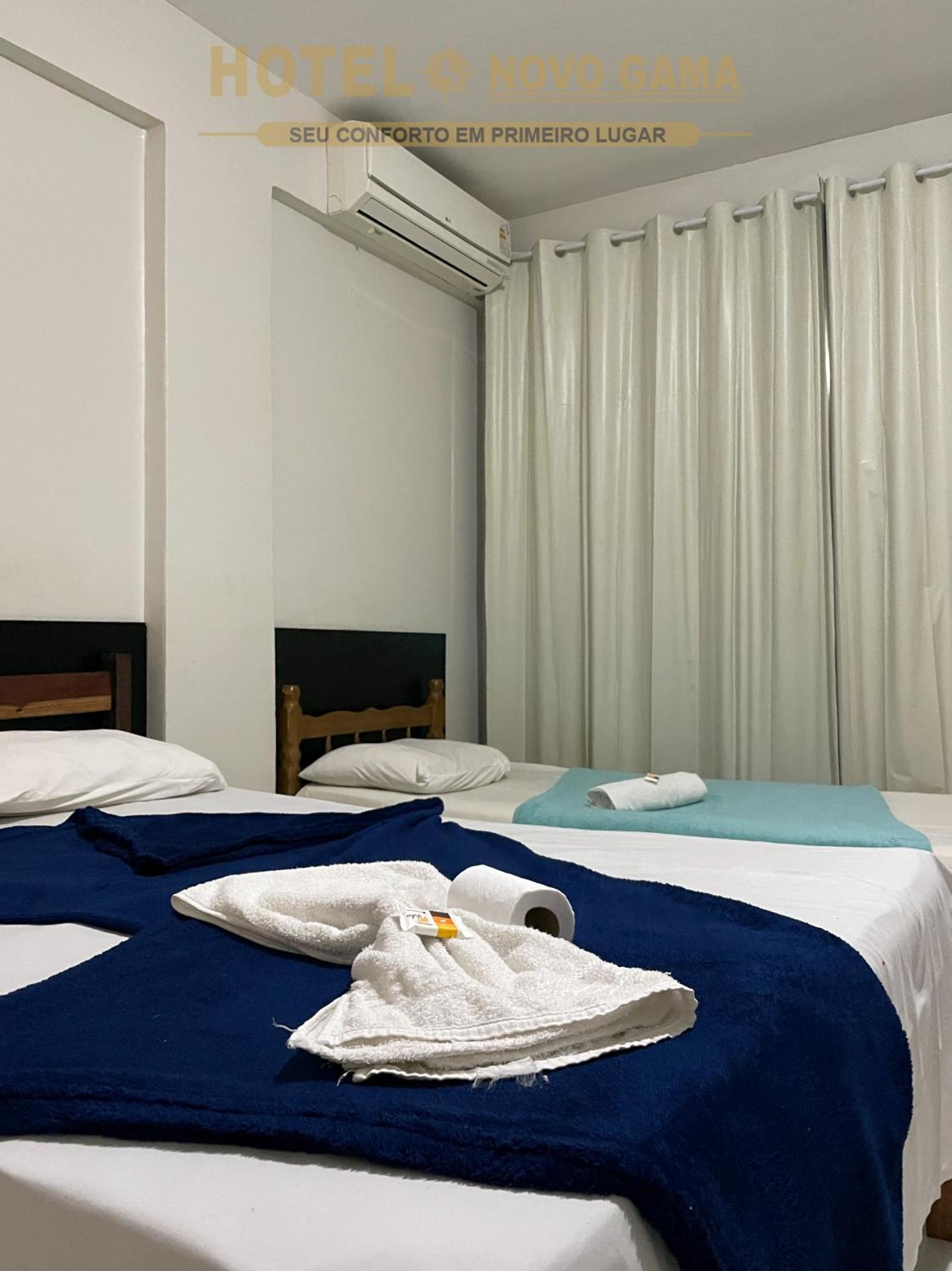 Deluxe Suite - Photo 11