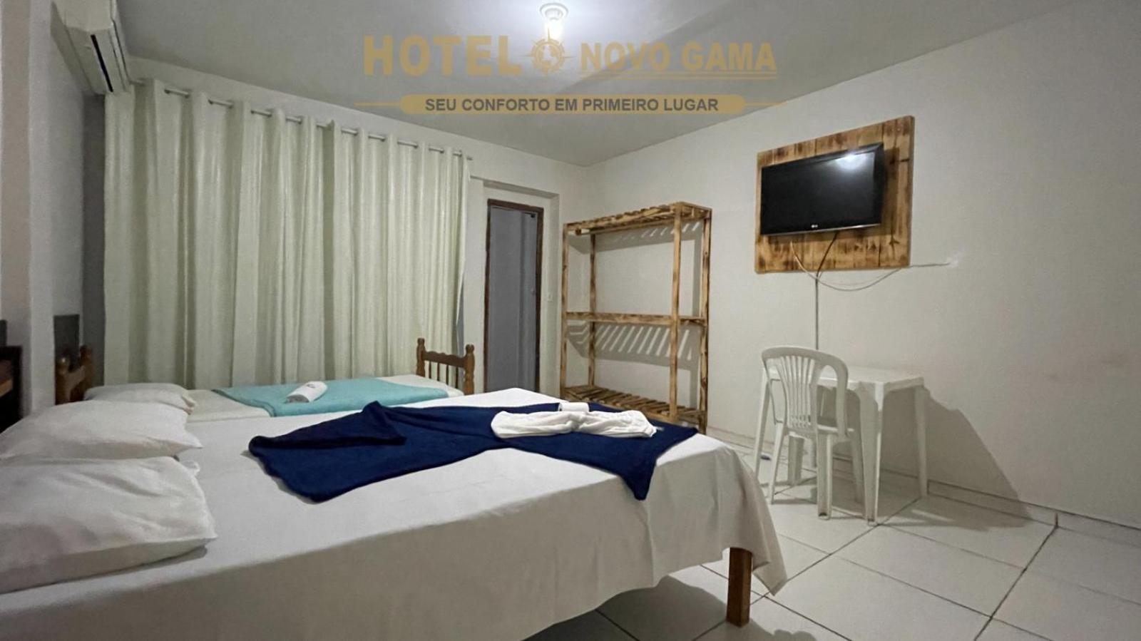 Deluxe Suite - Photo 2