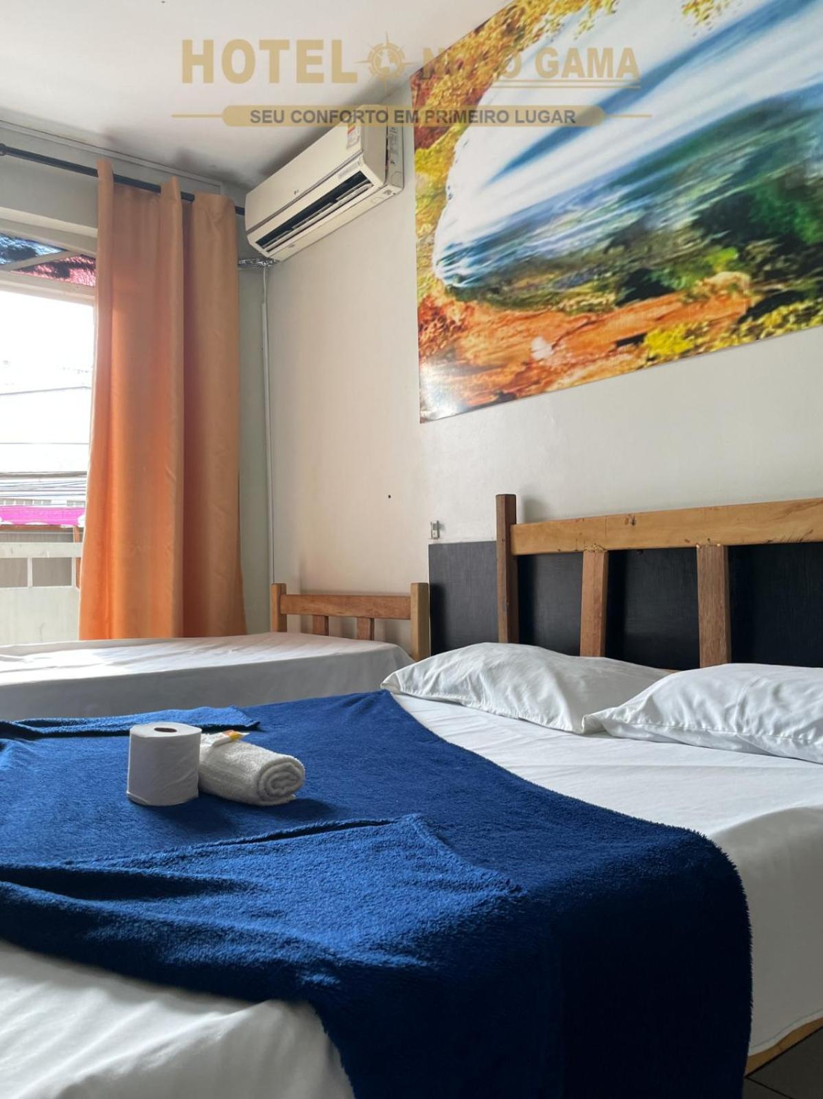 Deluxe Suite - Photo 6