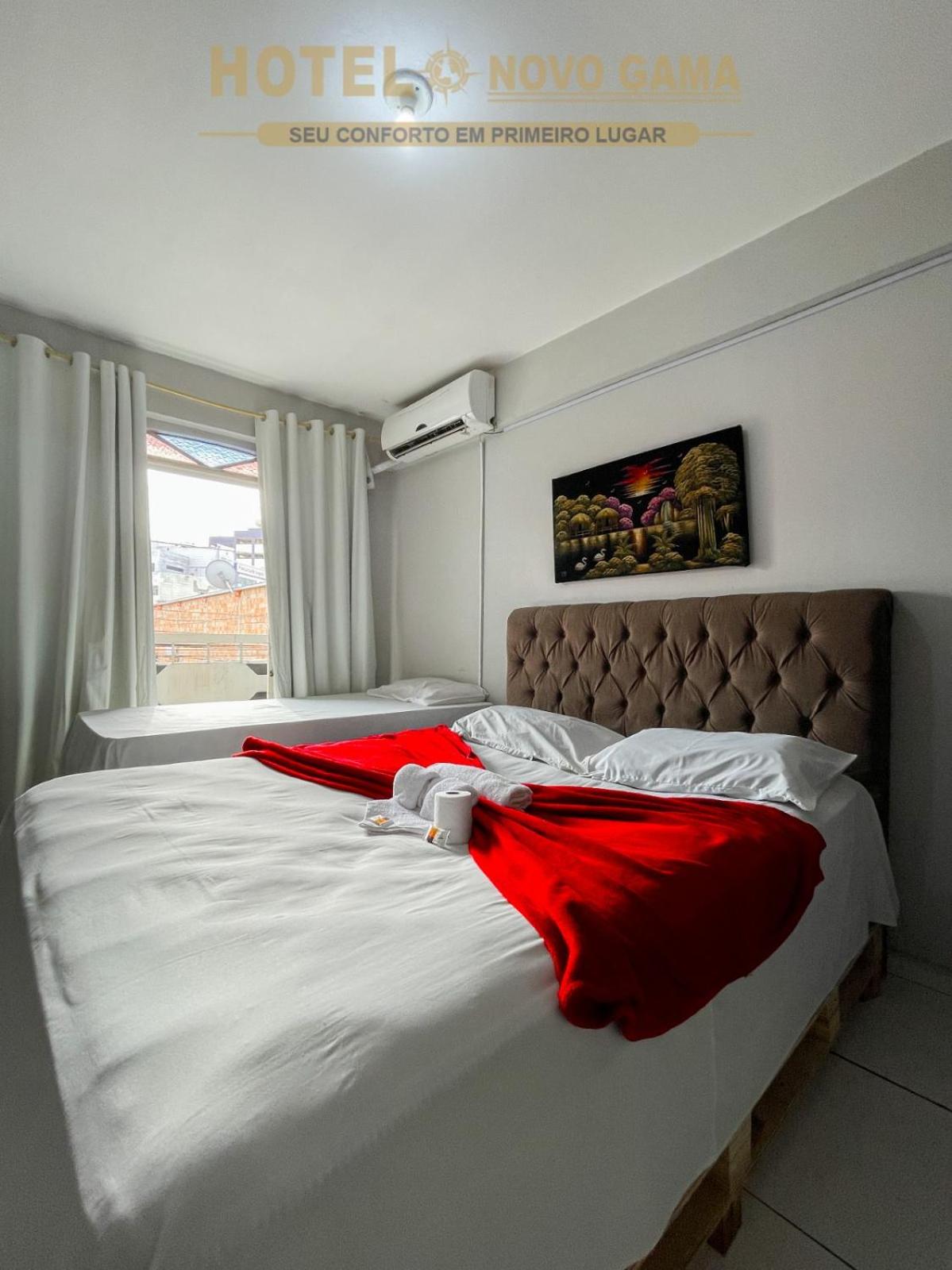 Deluxe Suite - Photo 8